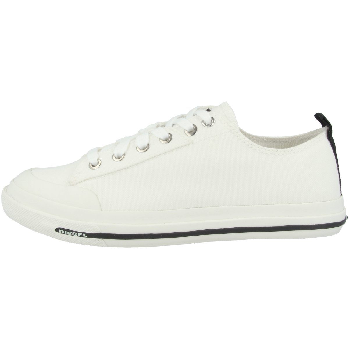 diesel astico low cut