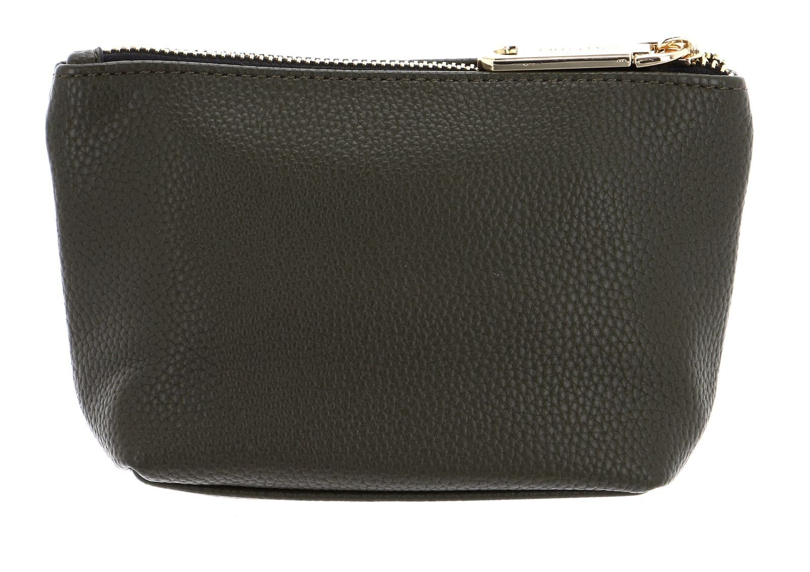 VALENTINO BAGS Kosmetiktasche Cinnamon Re – Bild 3 von 5