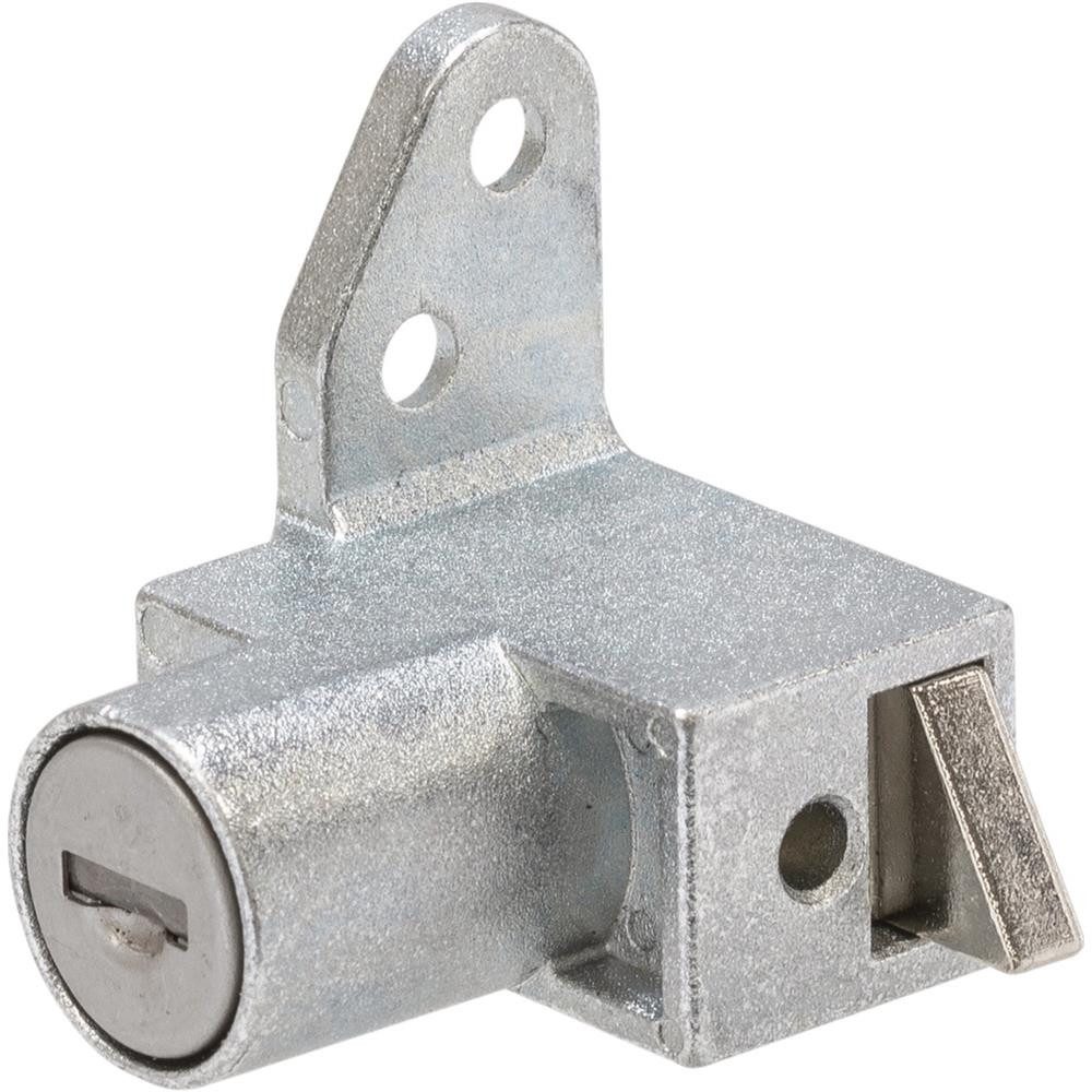 ABUS Akkuschloss Batteriefachschloss BLO ZEG IT1 T82 Service