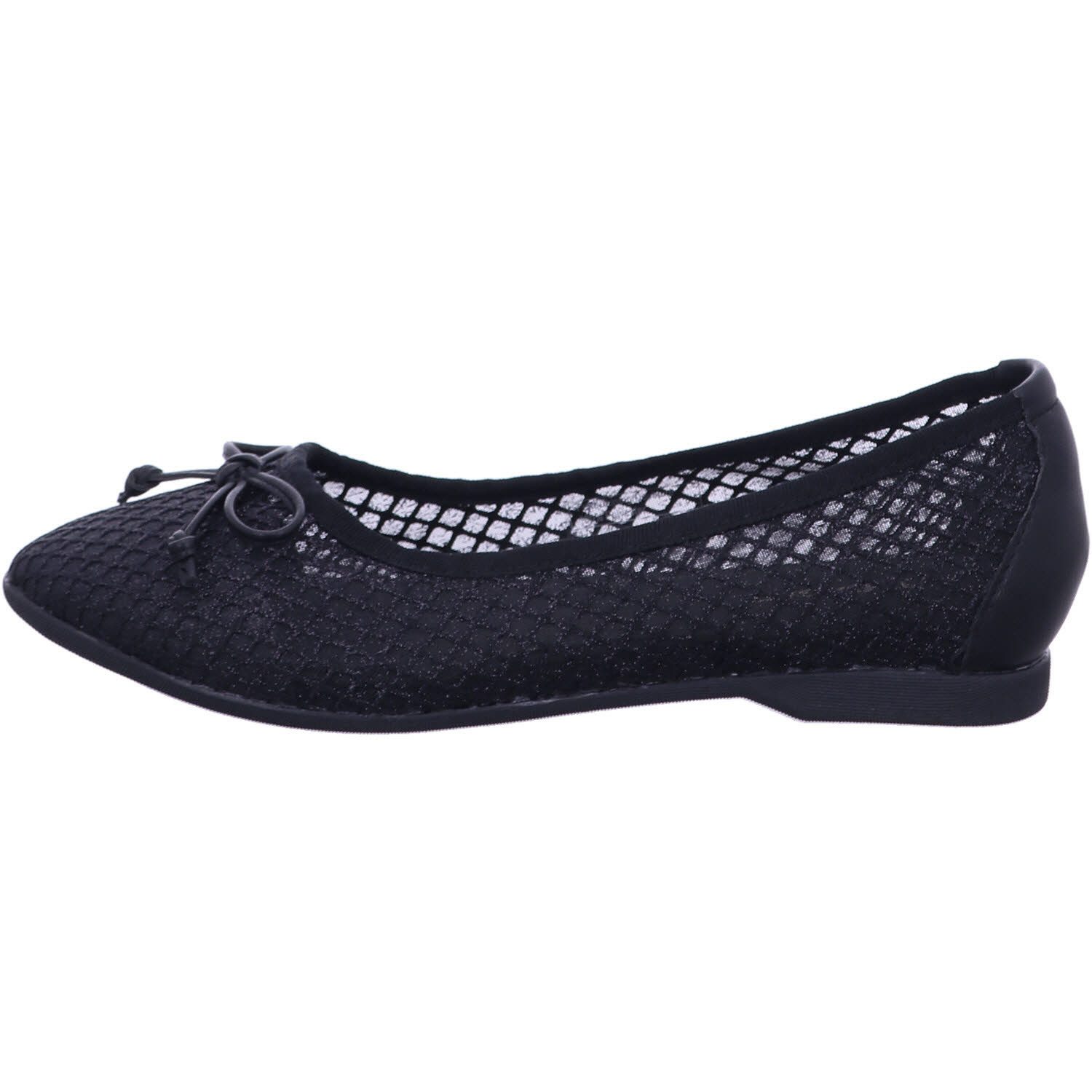 BAGATT D31ARH616950 1010 Ballerina