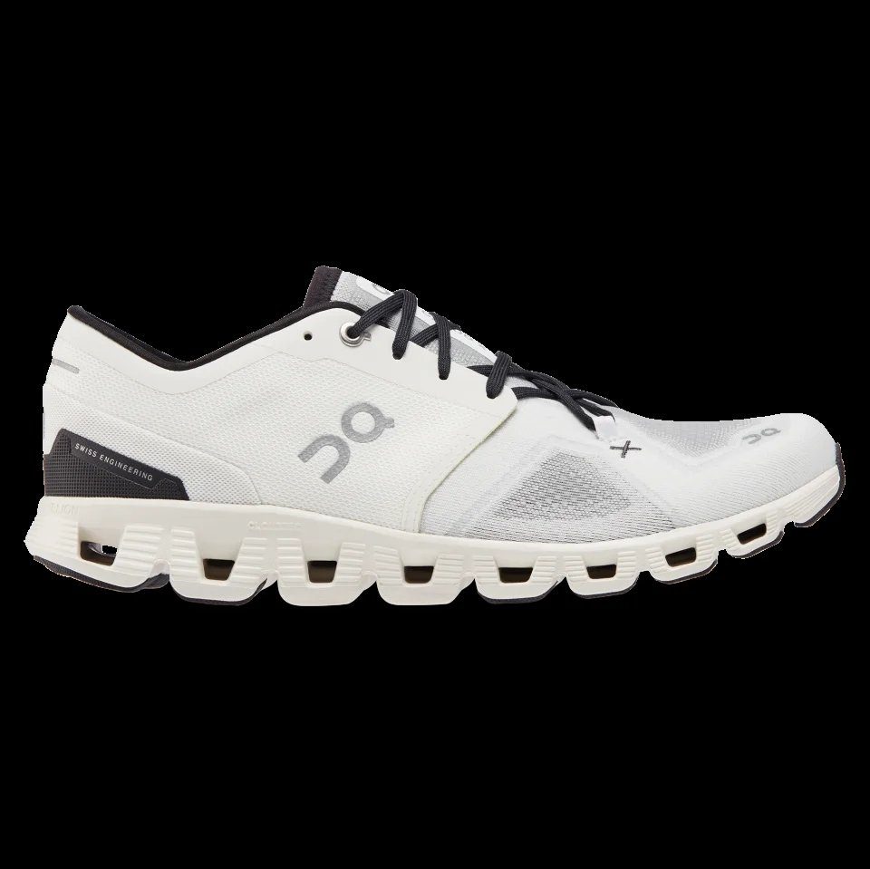 ON RUNNING On Cloud X 3 günstig online kaufen