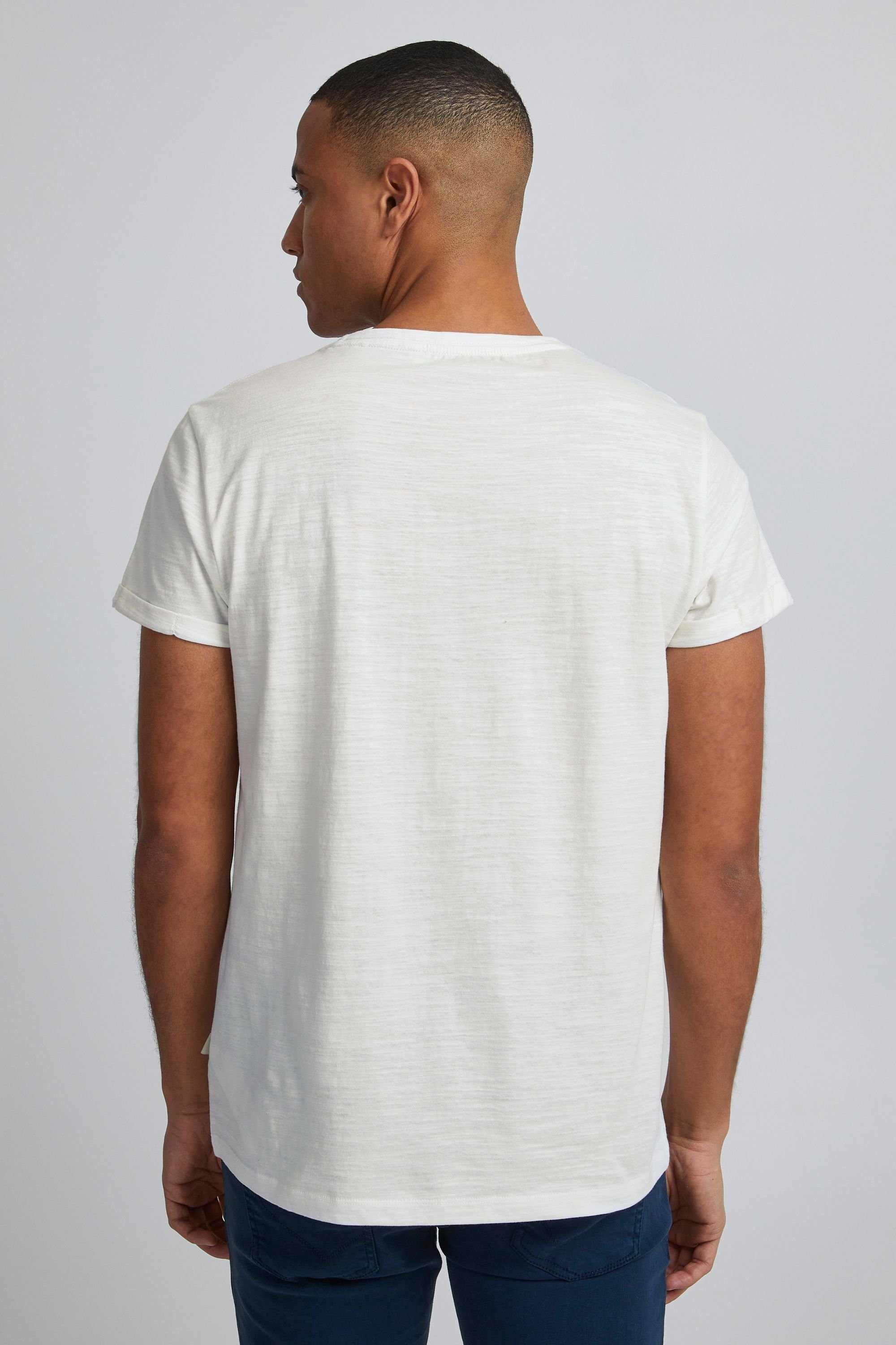 11 Project T-Shirt 11 Project PRAiko
