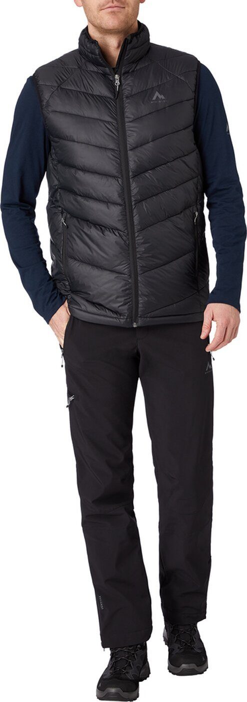 McKINLEY Funktionsweste Ux.-Weste Joris vst ux