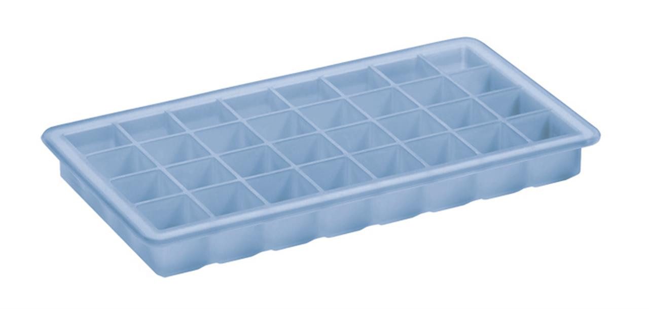 Lurch Eiswürfelform