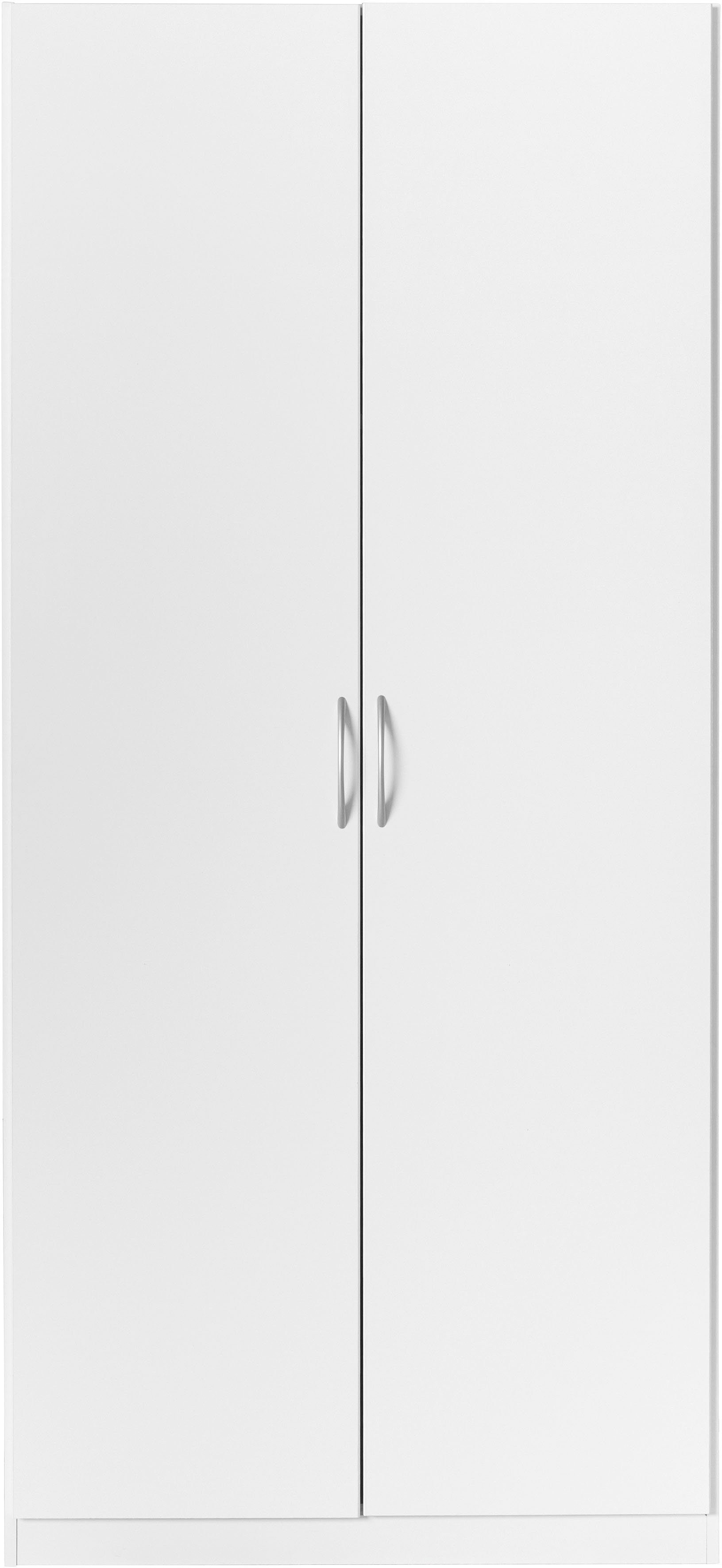 Wimex Drehtürenschrank Bitburg