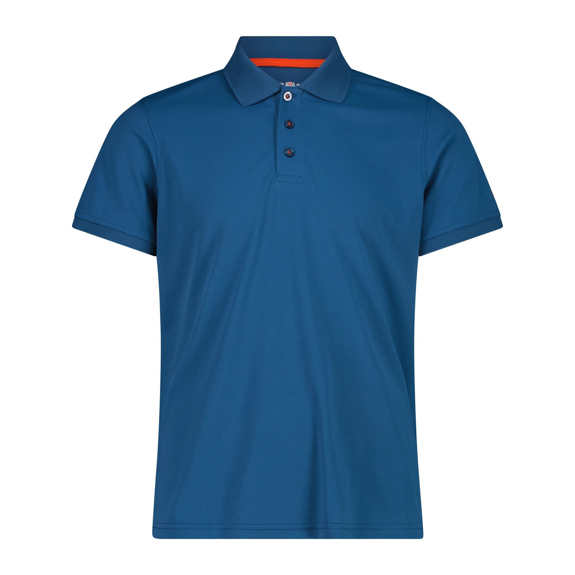 CMP Poloshirt CMP Herren Poloshirt Man günstig online kaufen
