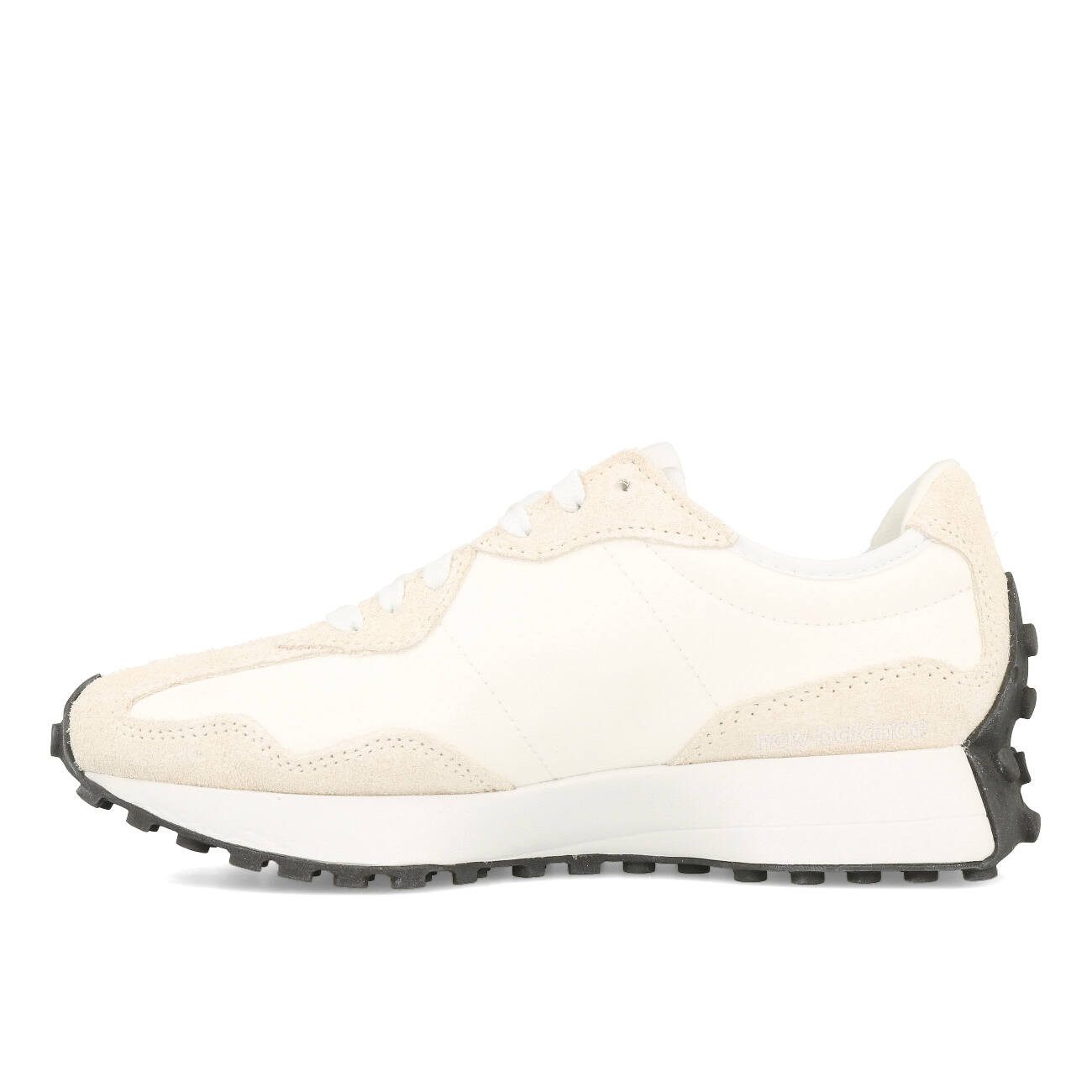 New Balance New Balance W327 1UO Damen Sea Salt Pink Salt Sneaker günstig online kaufen