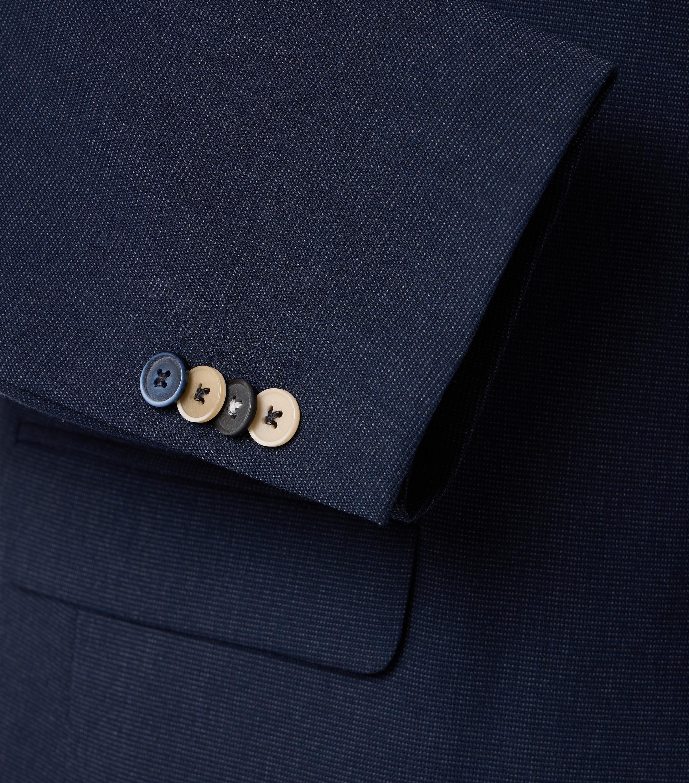 VENTI Sakko VENTI Sakko uni