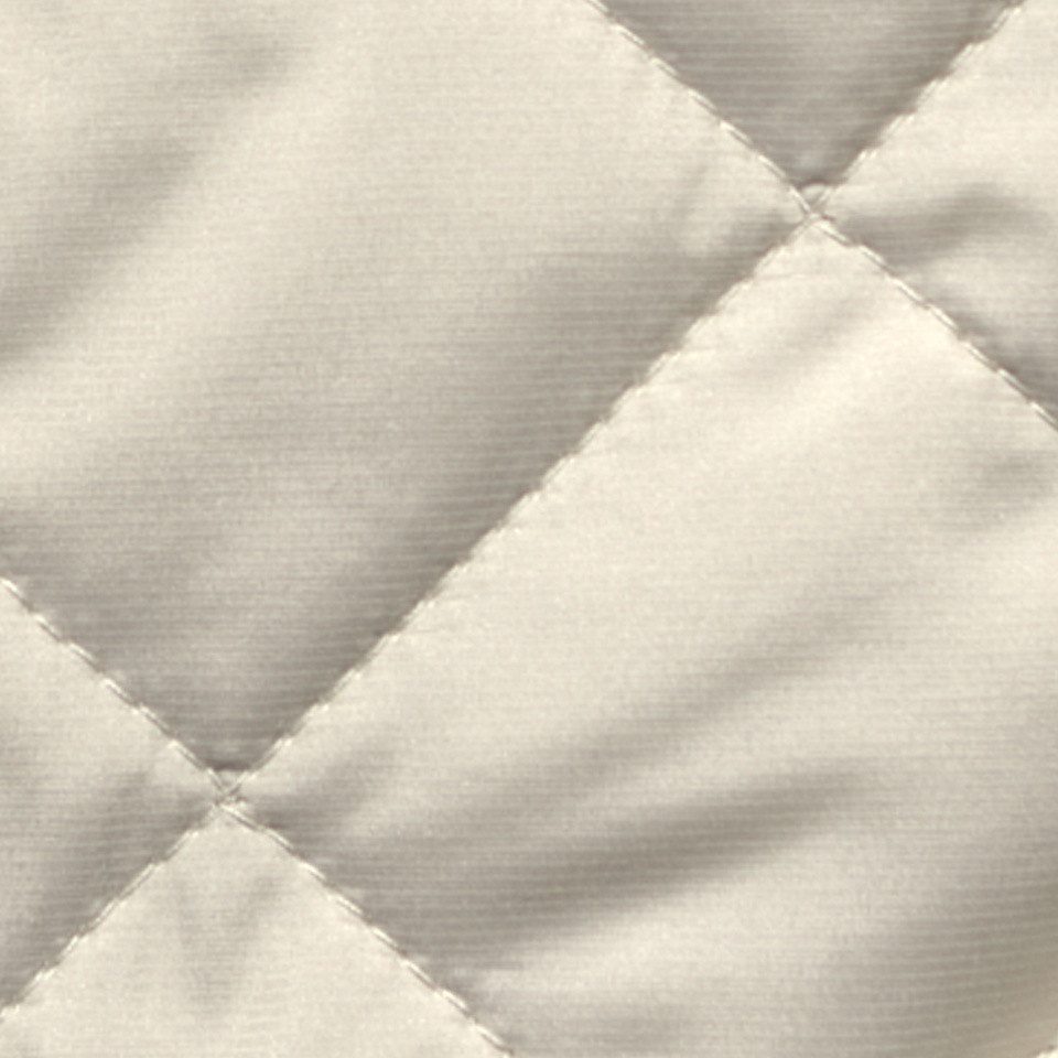 STREET ONE STUDIO Steppjacke mit Rundhalsausschnitt