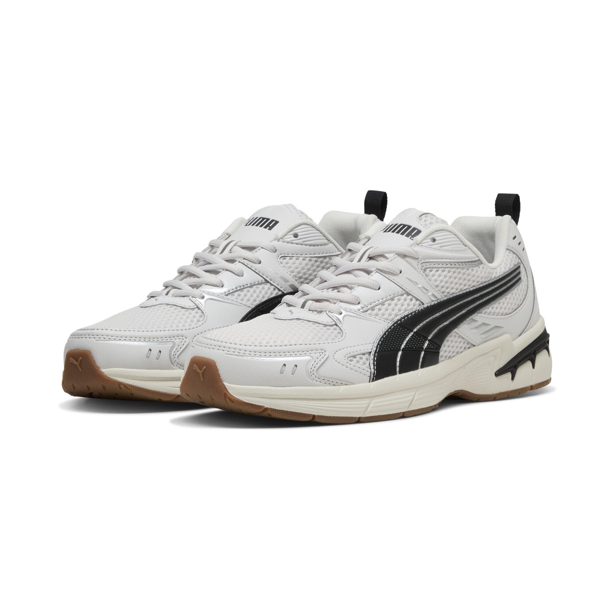 Milenio Tech 2000 Sneakers Erwachsene Sneaker