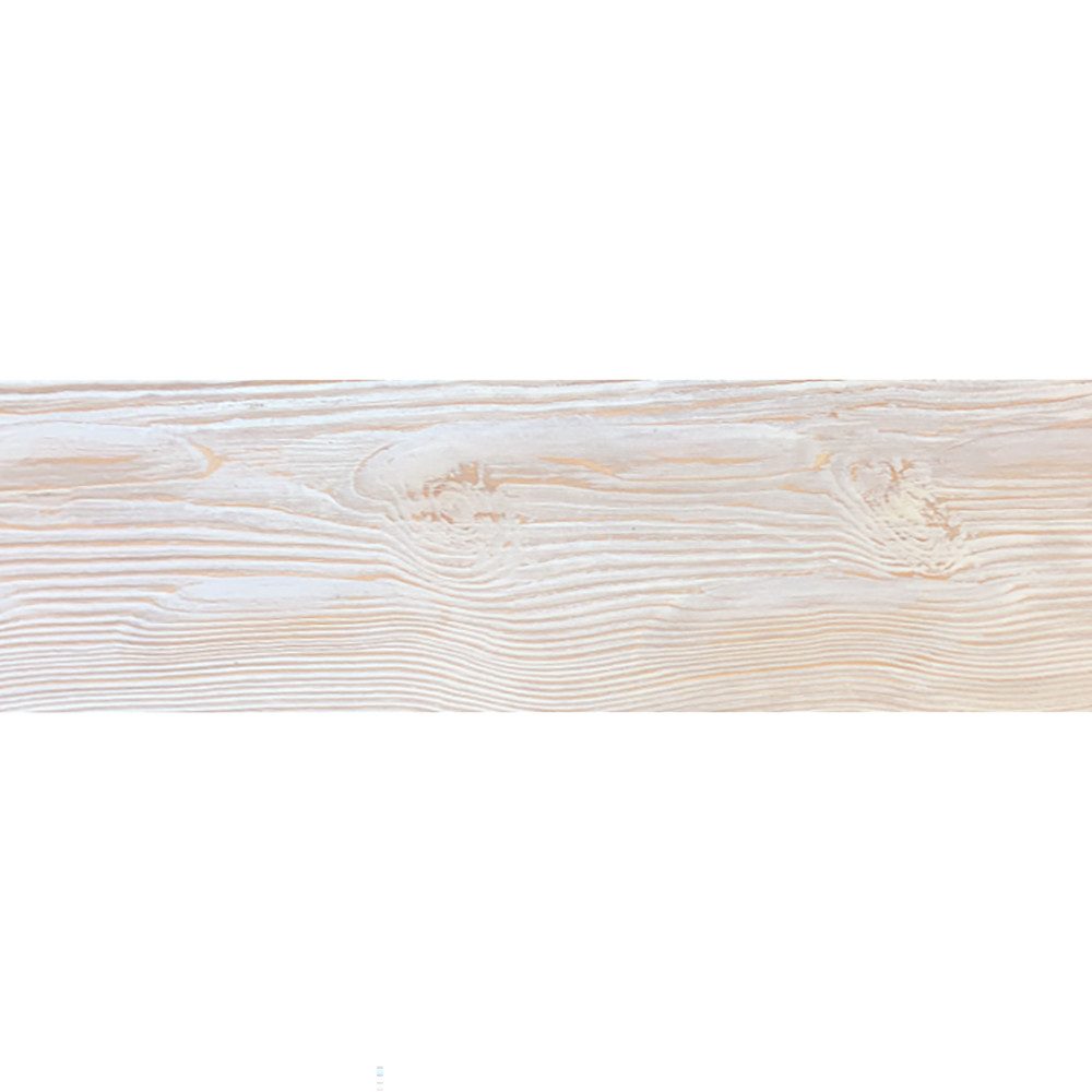 Lomadox Lowboard INGENIO-161, TV Board Medienschrank günstig online kaufen