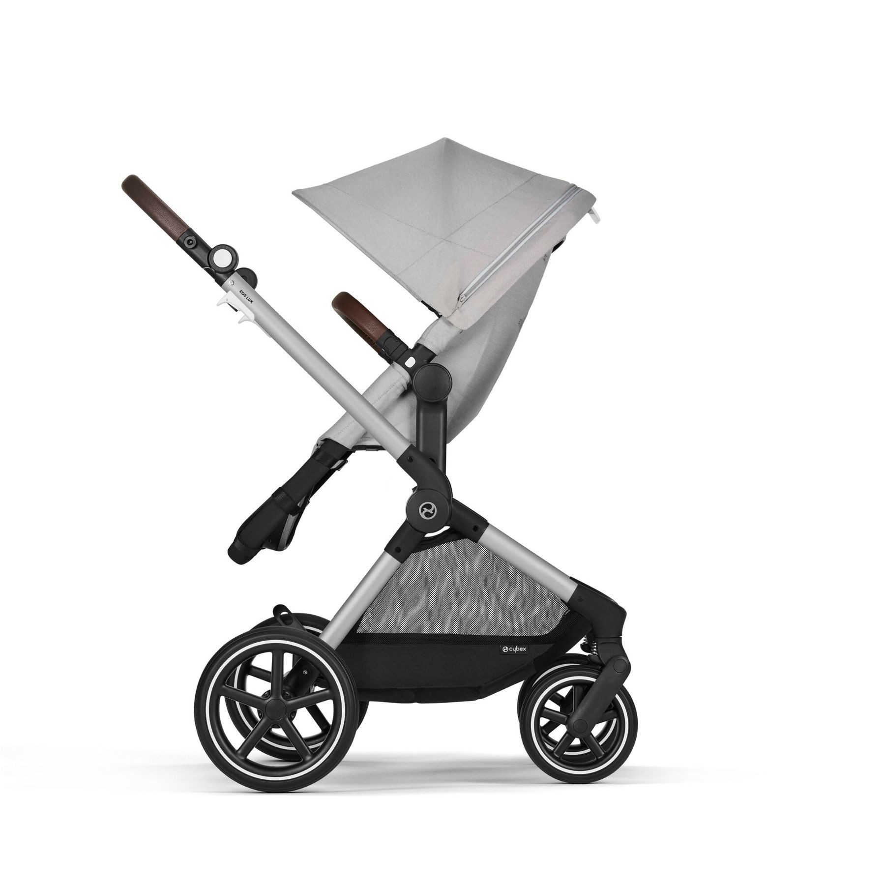 Cybex EOS Lux 2-in-1 - Bild 5