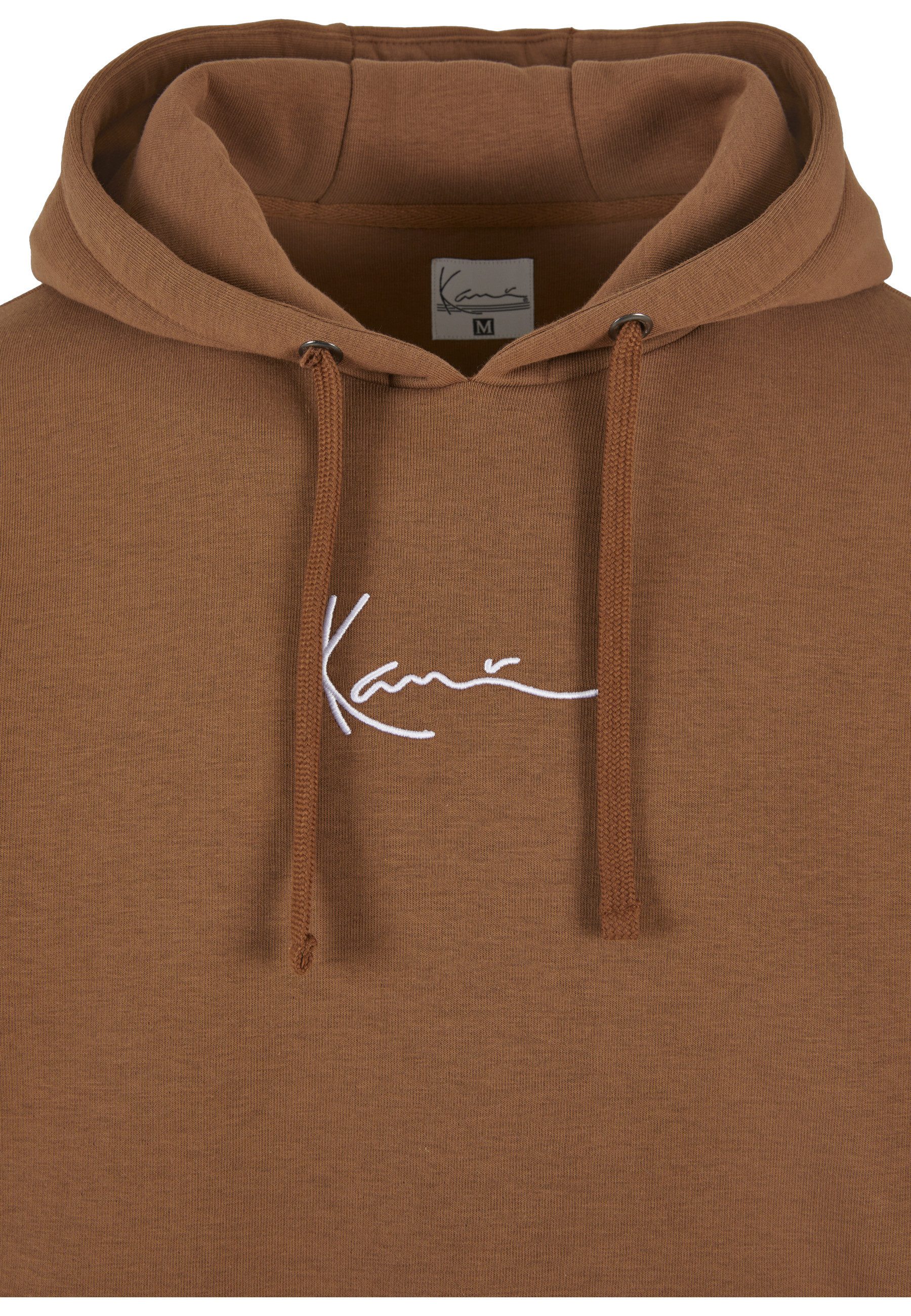 Karl Kani Kapuzenpullover Karl Kani Herren (1-tlg)