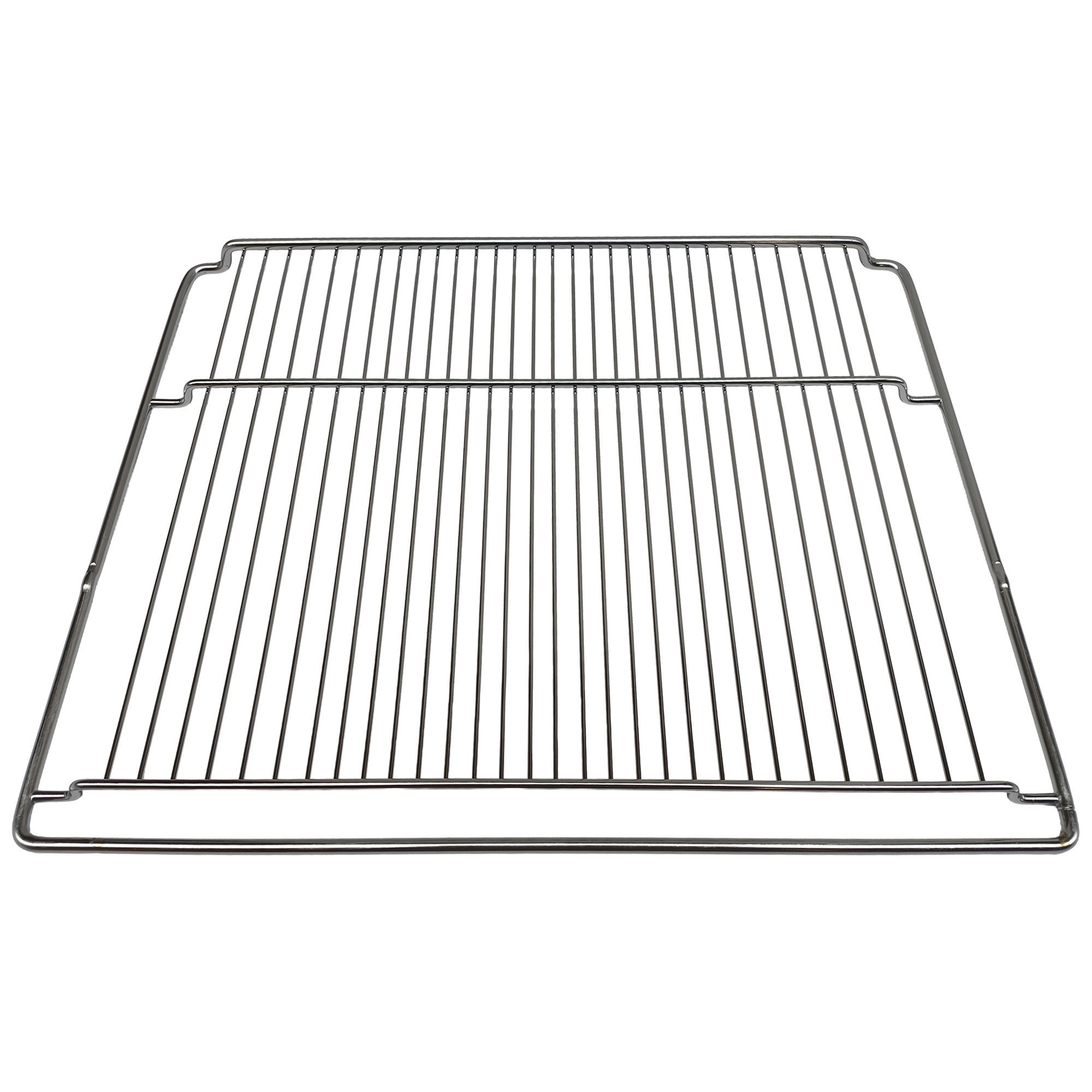 BOSCH Backofenrost 00574876 Kombirost HEZ334000 Backrost, (1-St), für Backofen & Herd