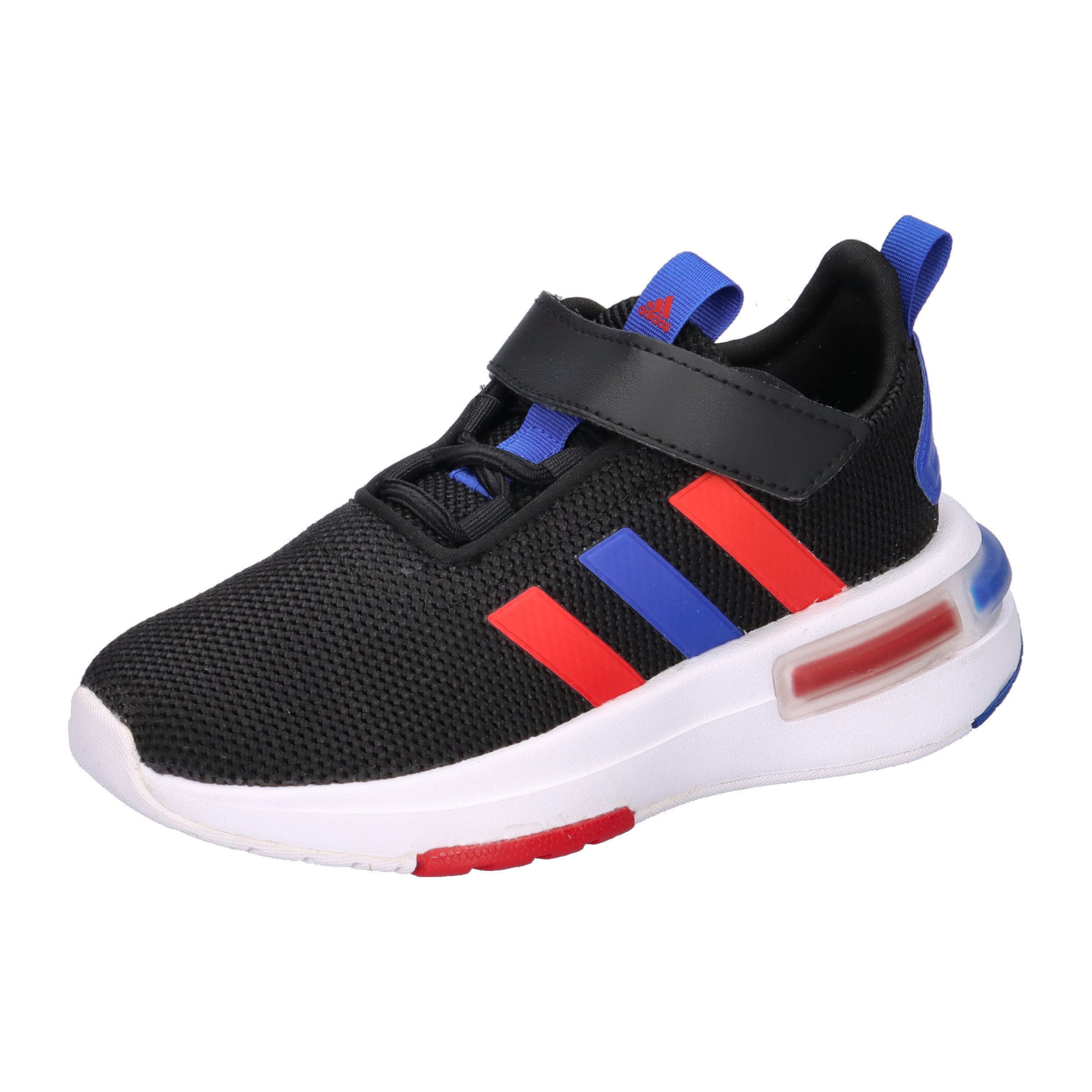 adidas Performance adidas Kinder Sneaker Racer TR23 EL K Sneaker