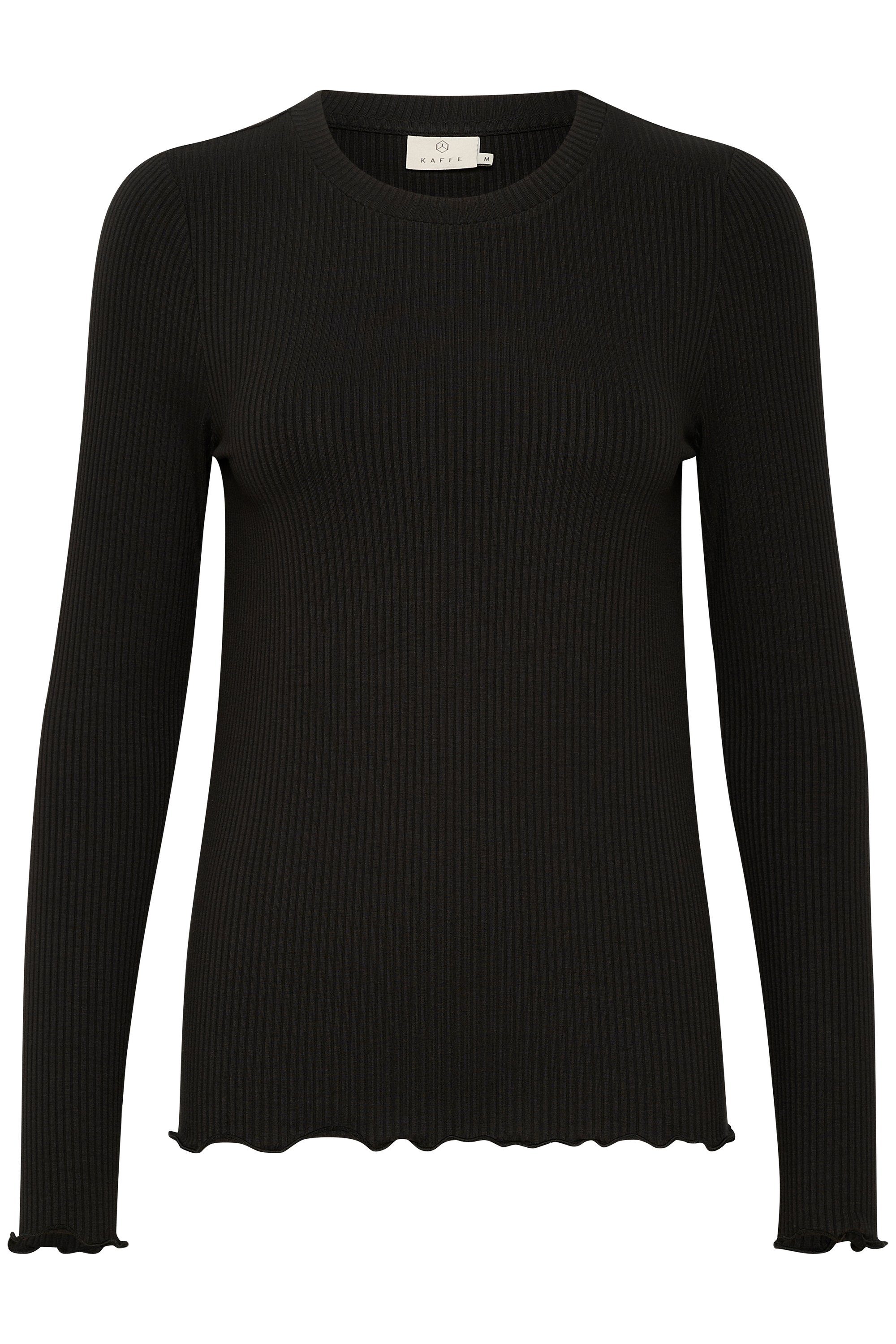 T-Shirt T-Shirt kurzarm KAdrew
