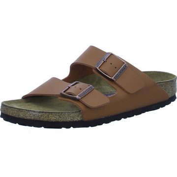 Birkenstock Arizona SFB Clog