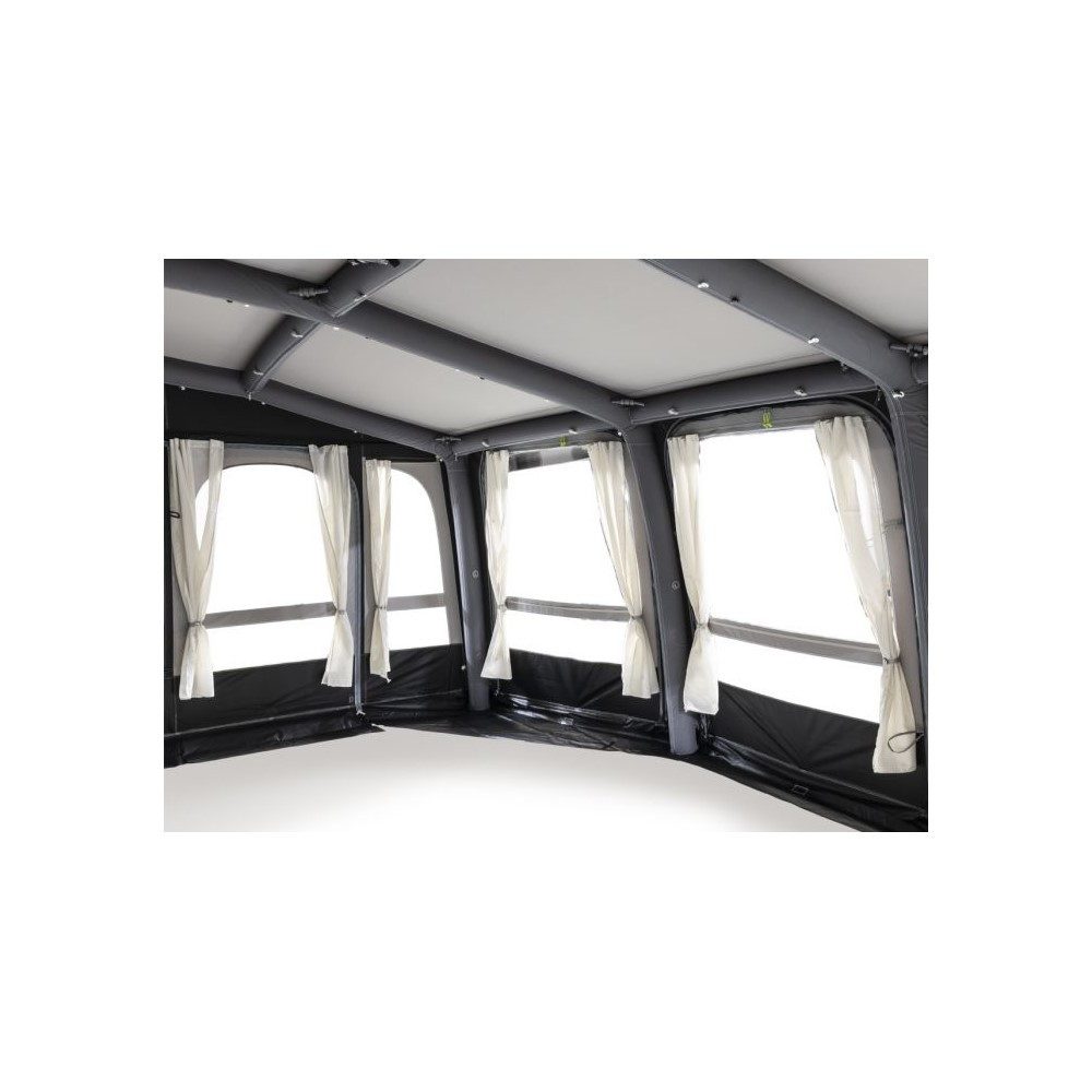 Vorzelt Dometic Ace AIR All-Season 500 S