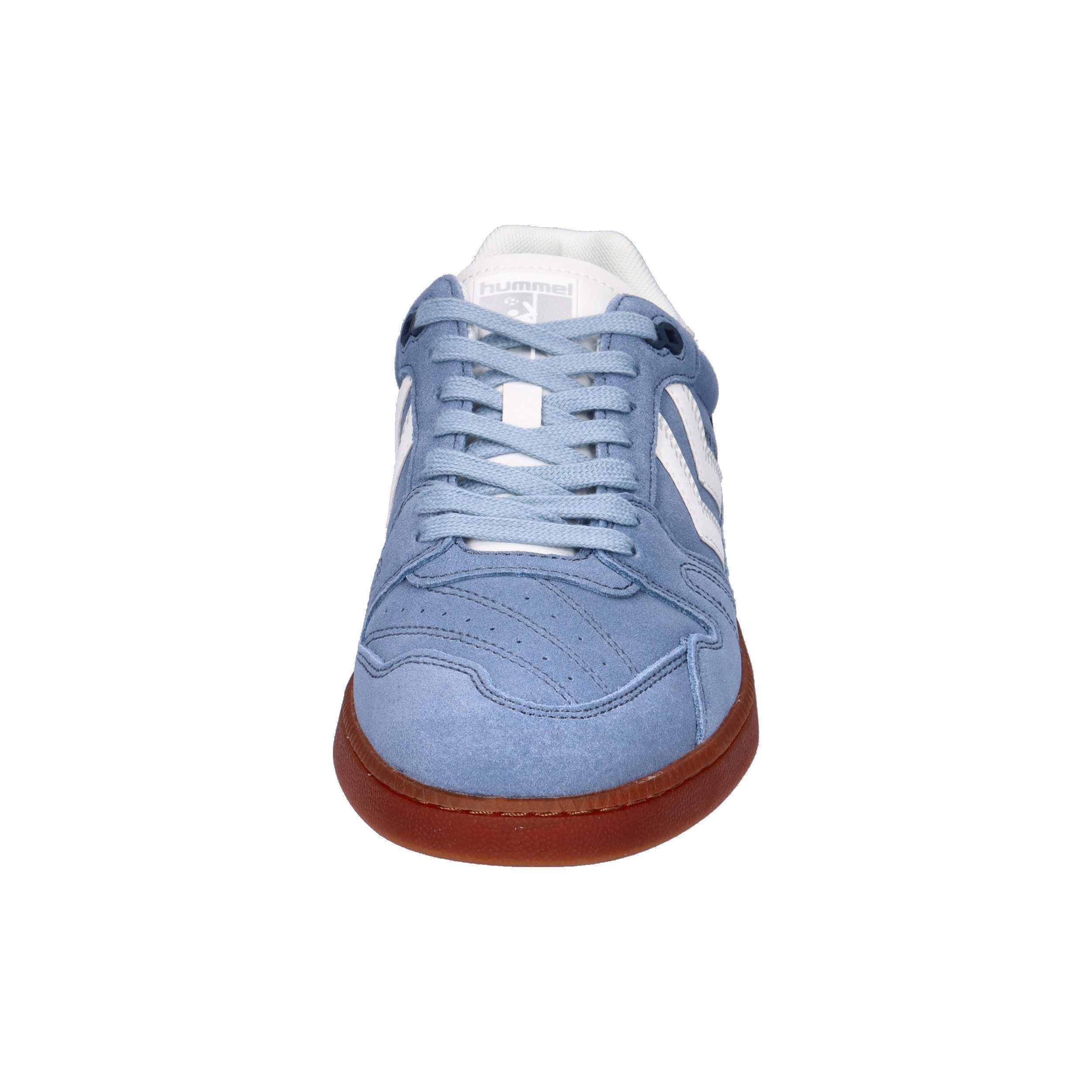 hummel Hummel Unisex Hallenschuhe HB TEAM 225342 Hallenschuh
