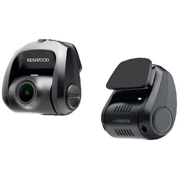 Kenwood Full-HD Rücksichtkamera Dashcam (Rückfahrkamera)