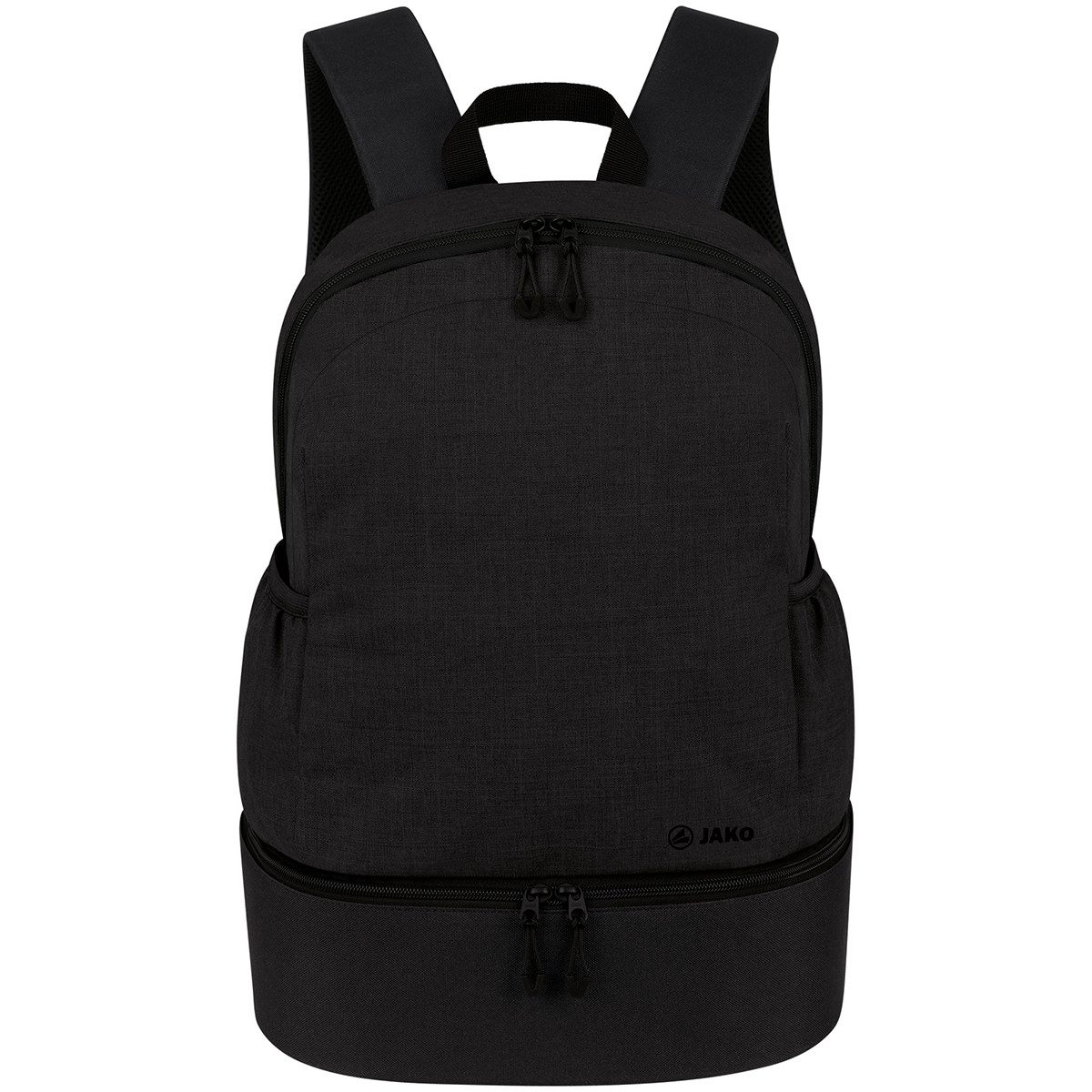 Jako Sporttasche 1821 Rucksack Challenge mit günstig online kaufen