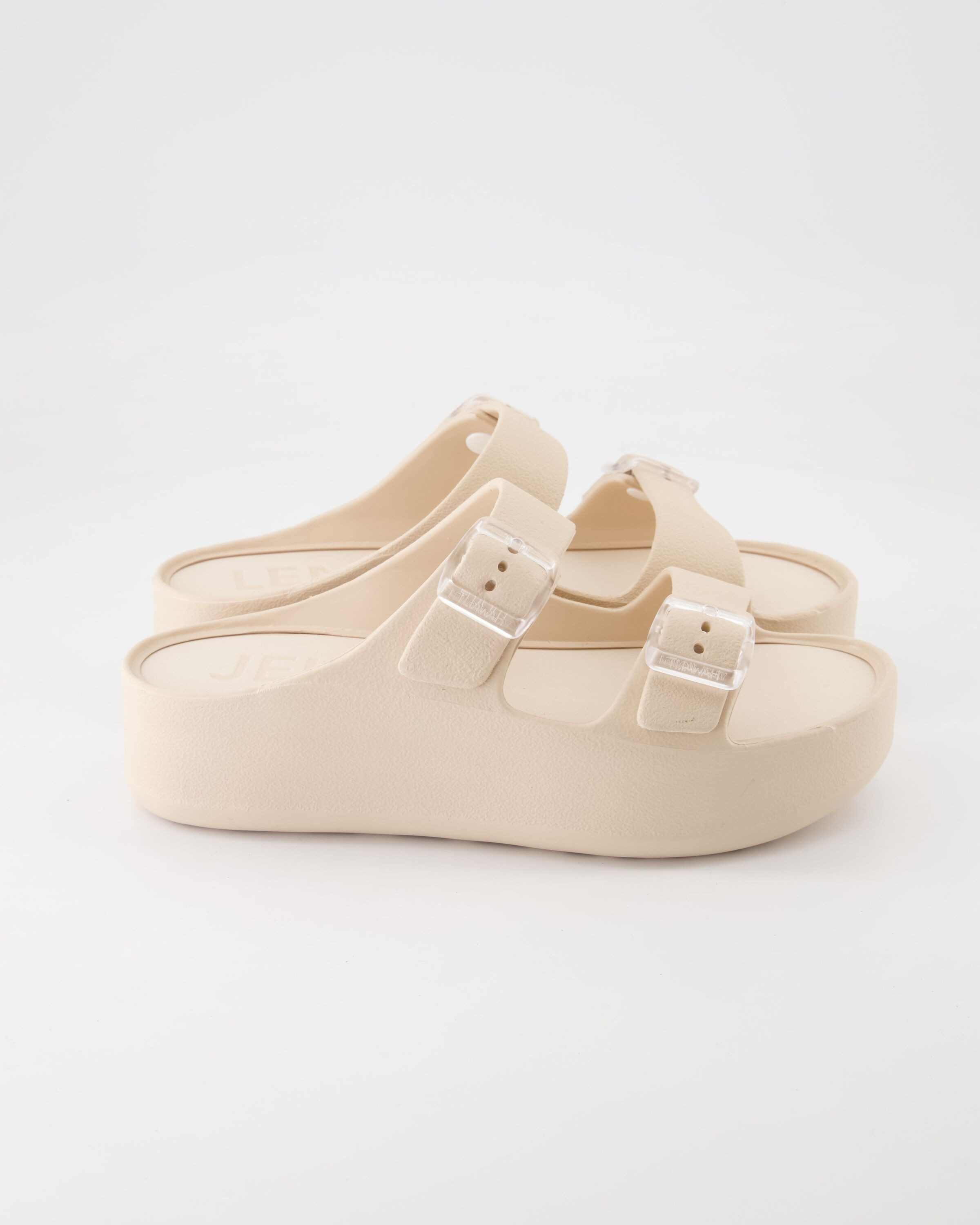 Lemon Jelly Fenix 08 Pantolette Obermaterial: günstig online kaufen