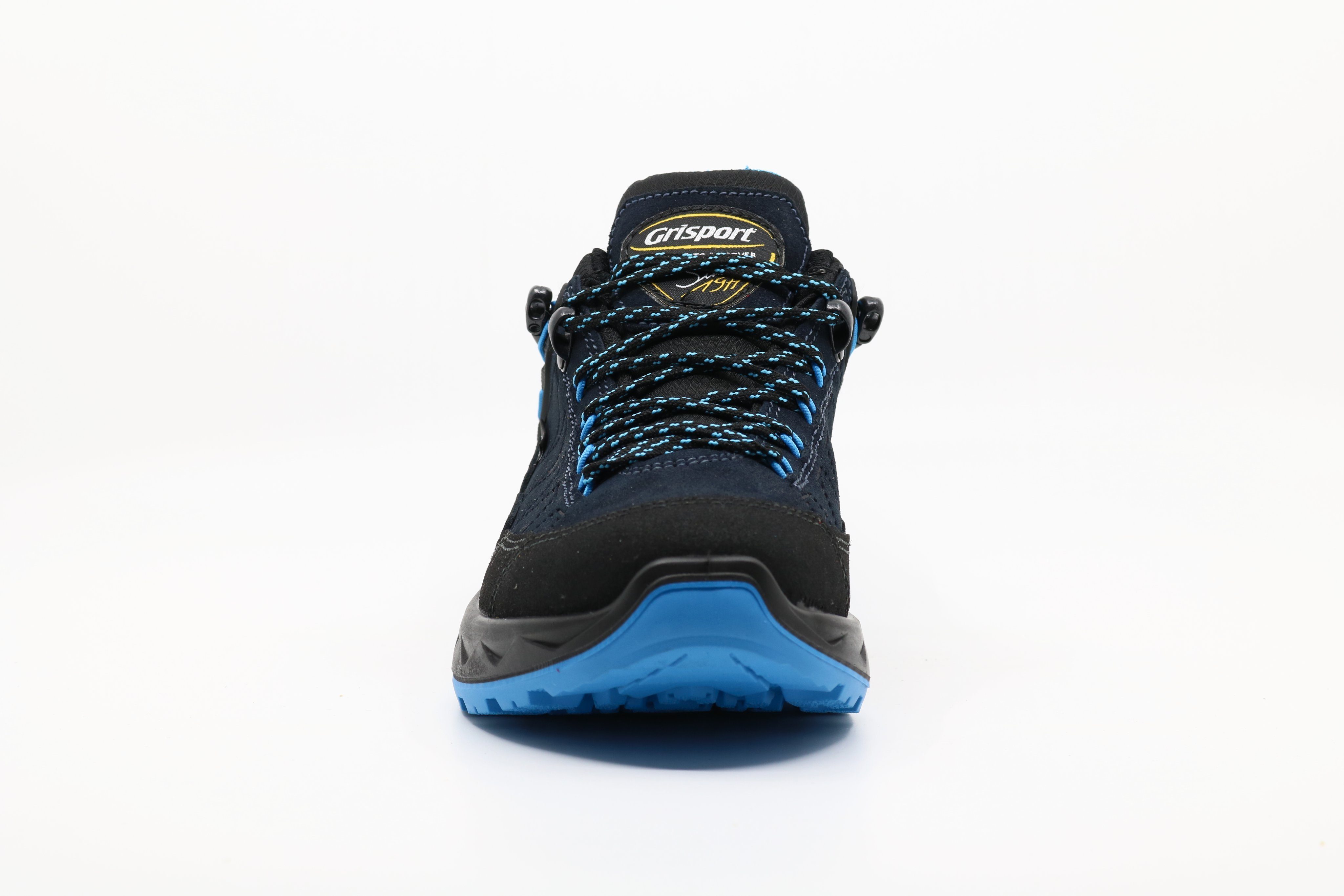 Grisport GRISPORT_HW26 Trekkingschuh
