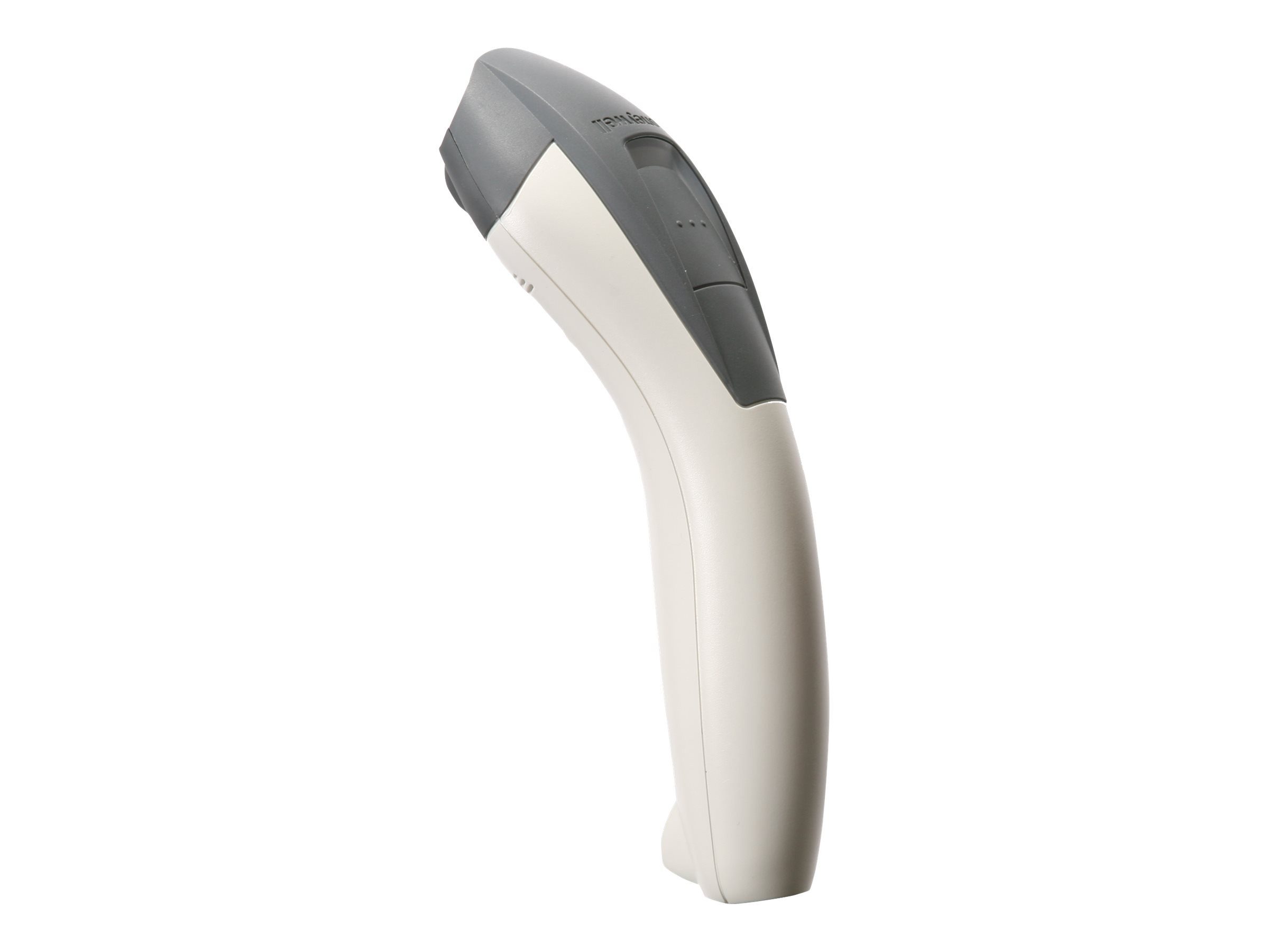 Honeywell Scanner