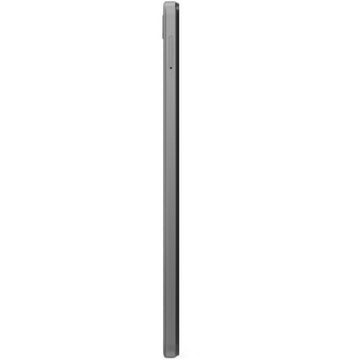 Lenovo Tab M8 G4 TB300XU LTE 32 GB / 3 GB - Tablet - arctic grey Tablet (8", 32 GB)