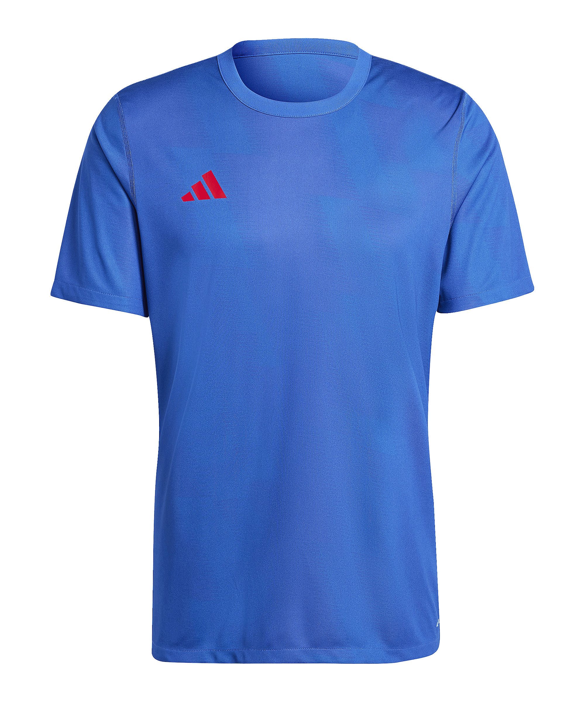 adidas Performance Fußballtrikot adidas Performance Reversible günstig online kaufen