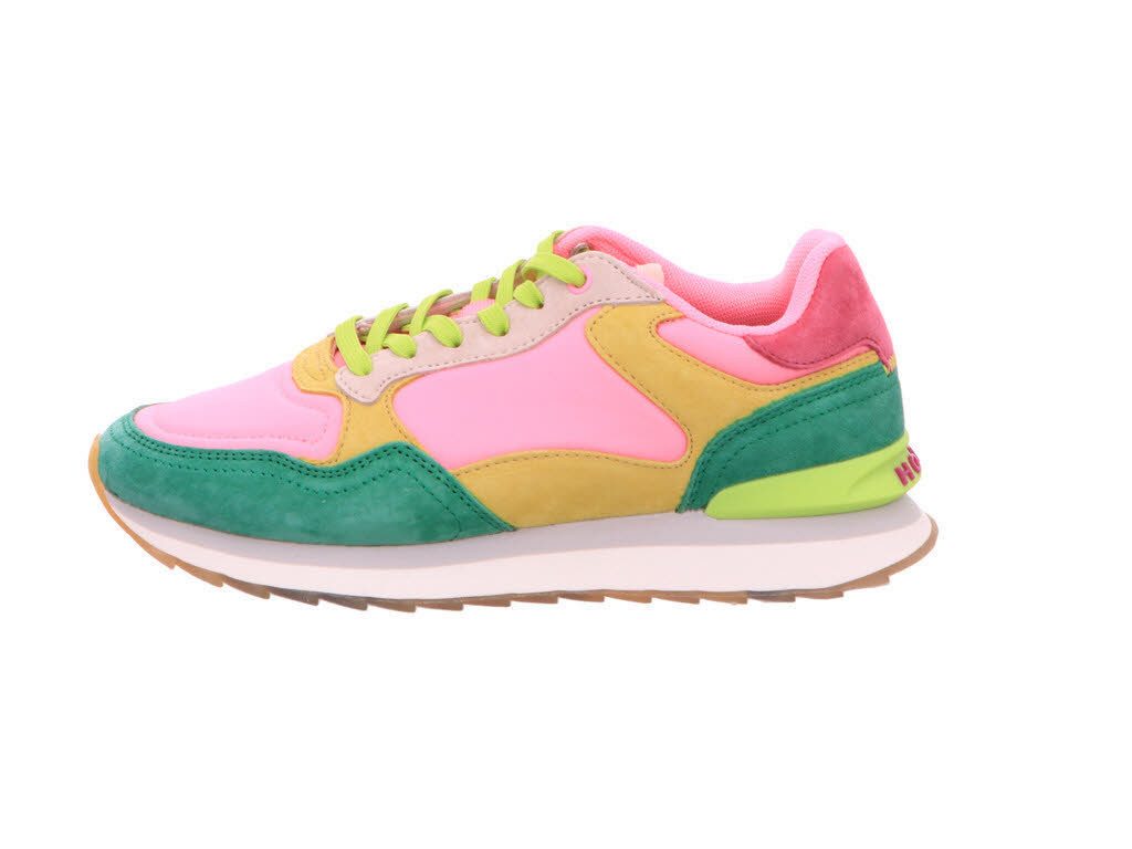 Hoff Sneaker günstig online kaufen