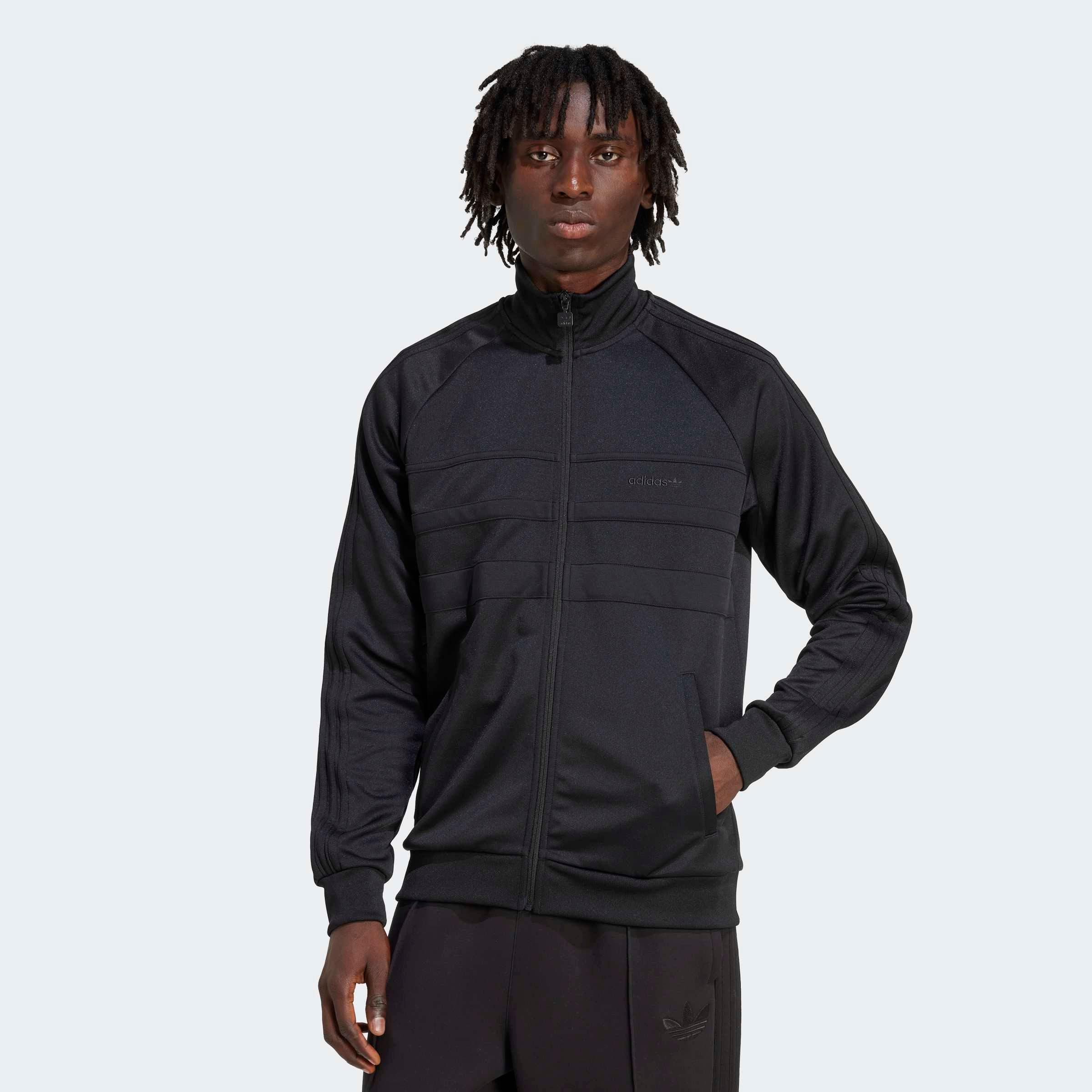adidas Originals Trainingsjacke FIRST TT