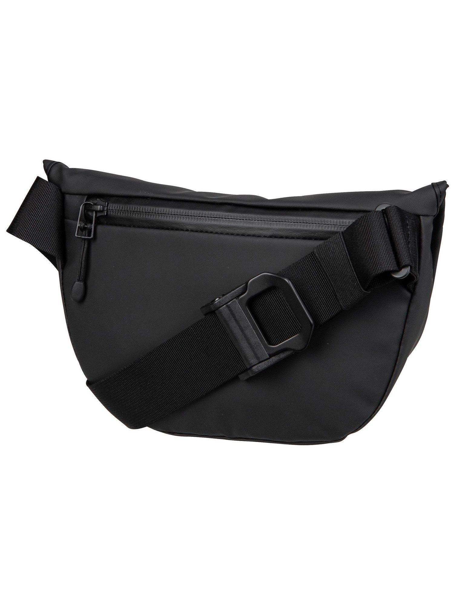 Sandqvist Rucksack Stream Mini