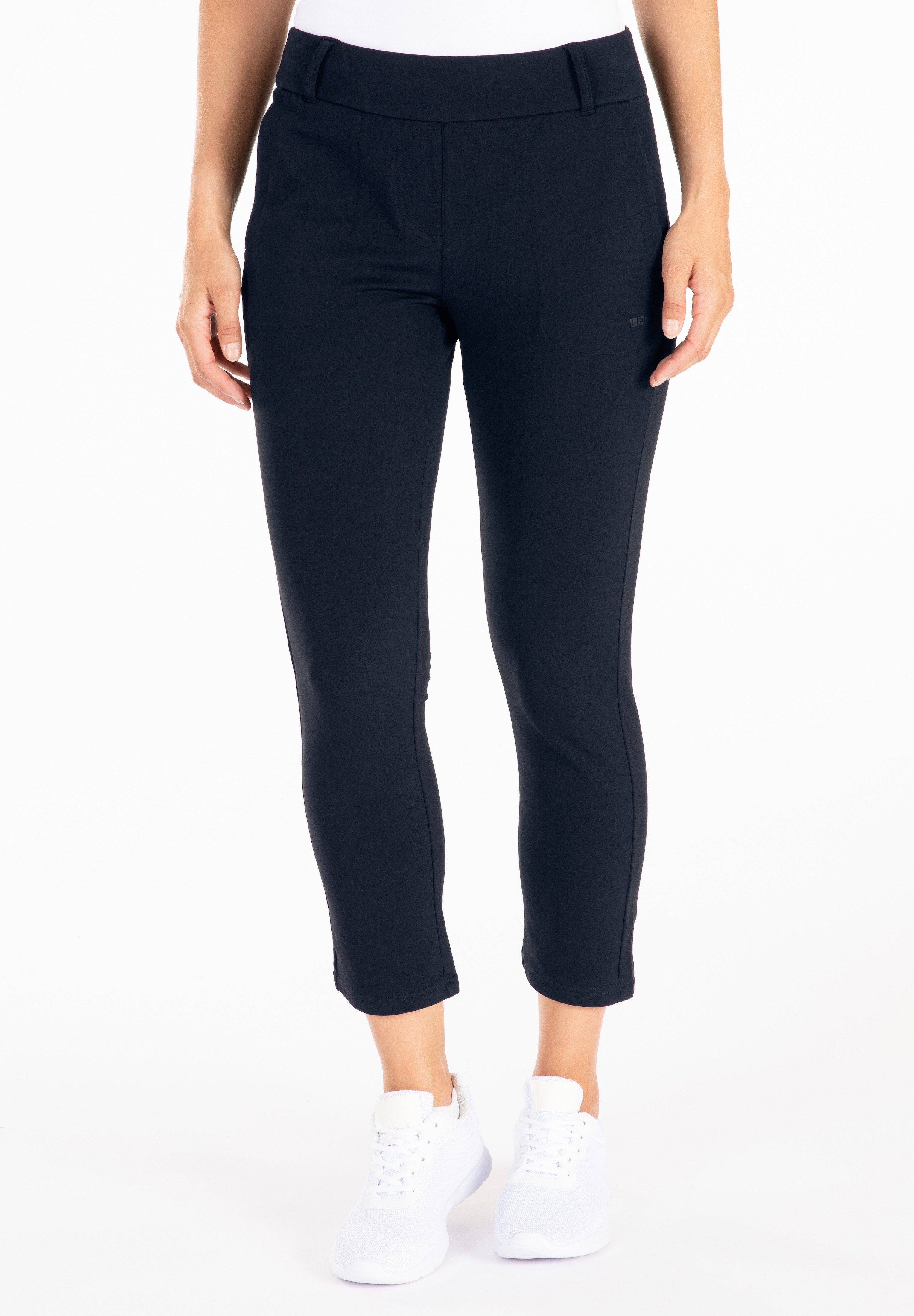 LPO Outdoorhose KENORA KEA III NEW günstig online kaufen
