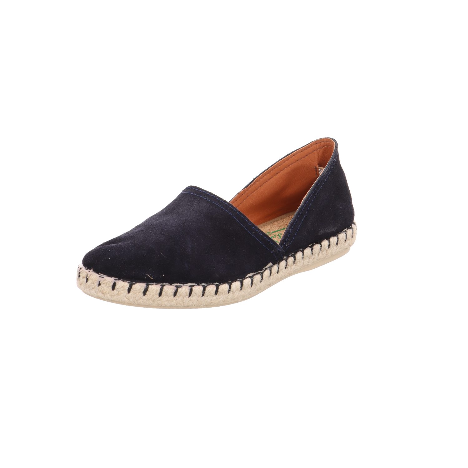 natural Sense Slipper günstig online kaufen