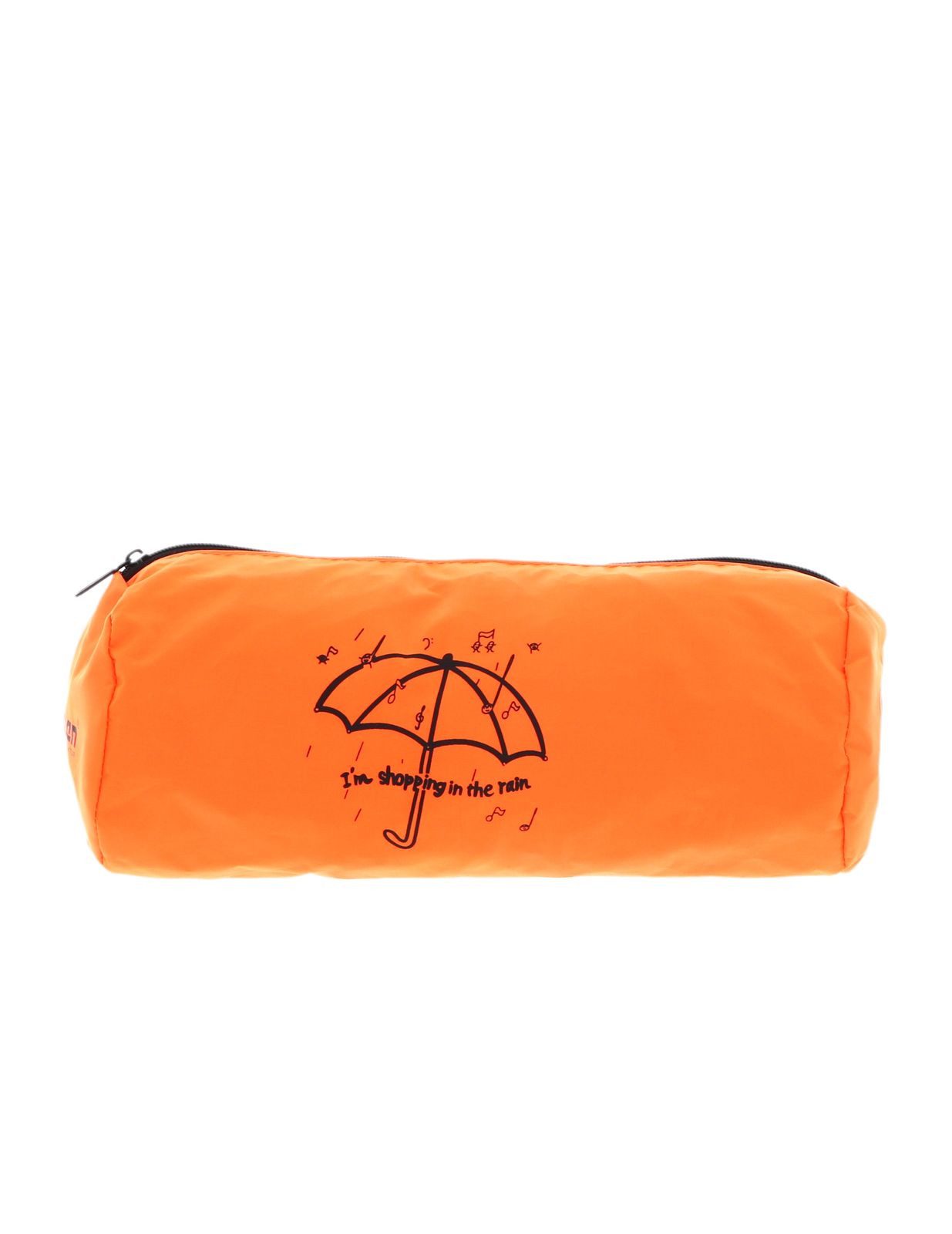 Andersen Rucksack-Regenschutz günstig online kaufen