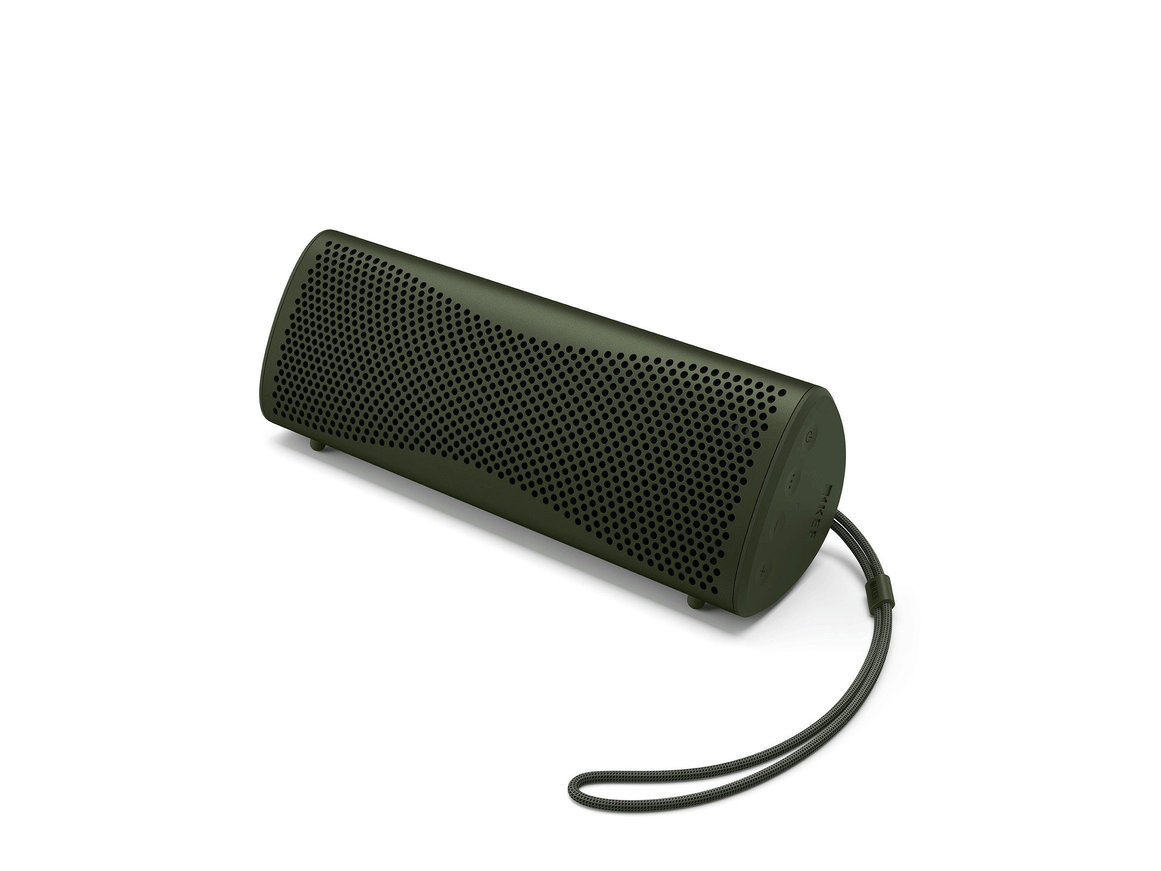 KEF KEF Muo Bluetooth-Lautsprecher