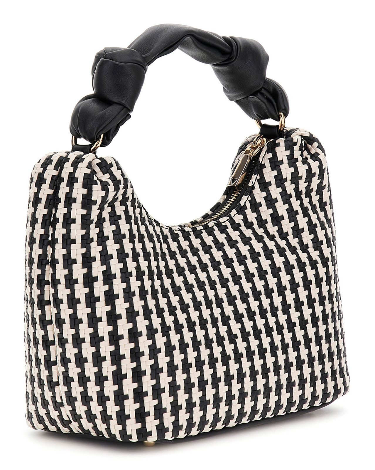 Guess Umhängetasche Small Hobo Bag günstig online kaufen
