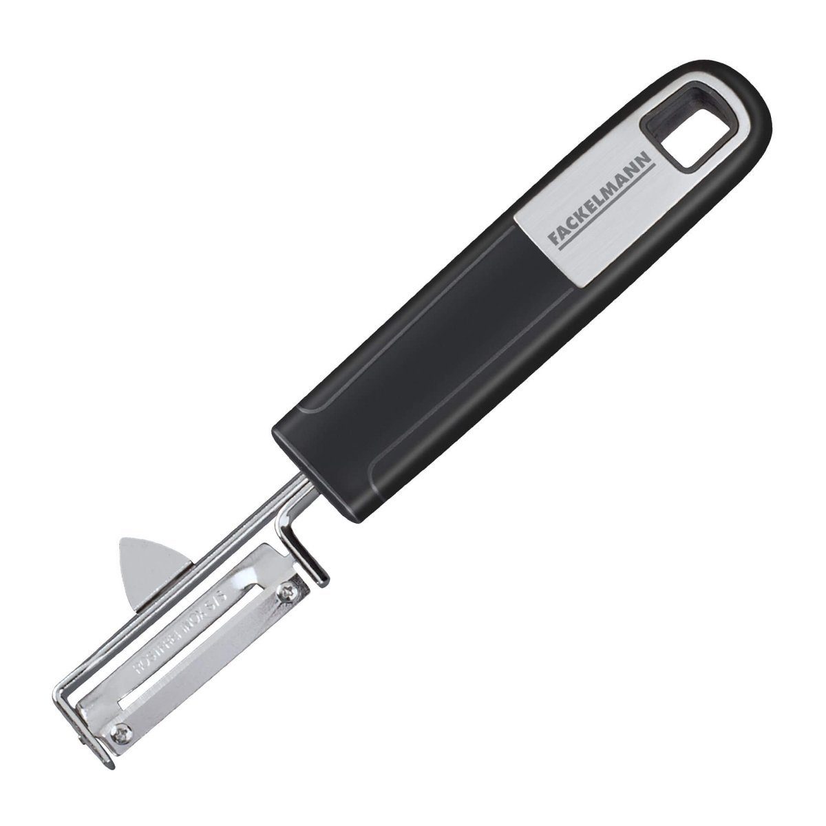 FACKELMANN Sparschäler Pendelschäler