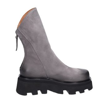 Thea Mika Boots Cross cuoio XL Stiefel