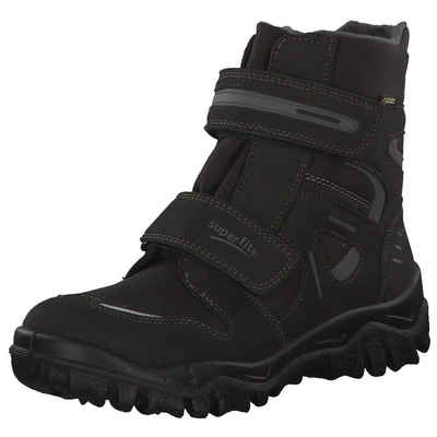 Superfit Superfit HUSKY 09080 Winterstiefel