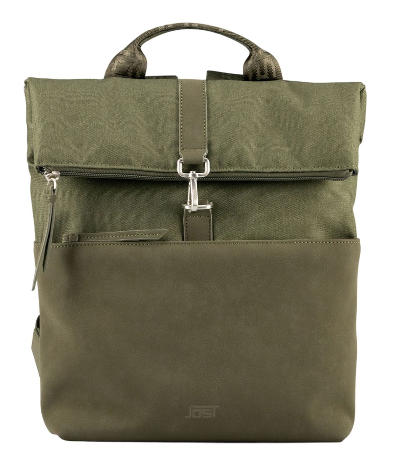 Rucksack Currier Backpack