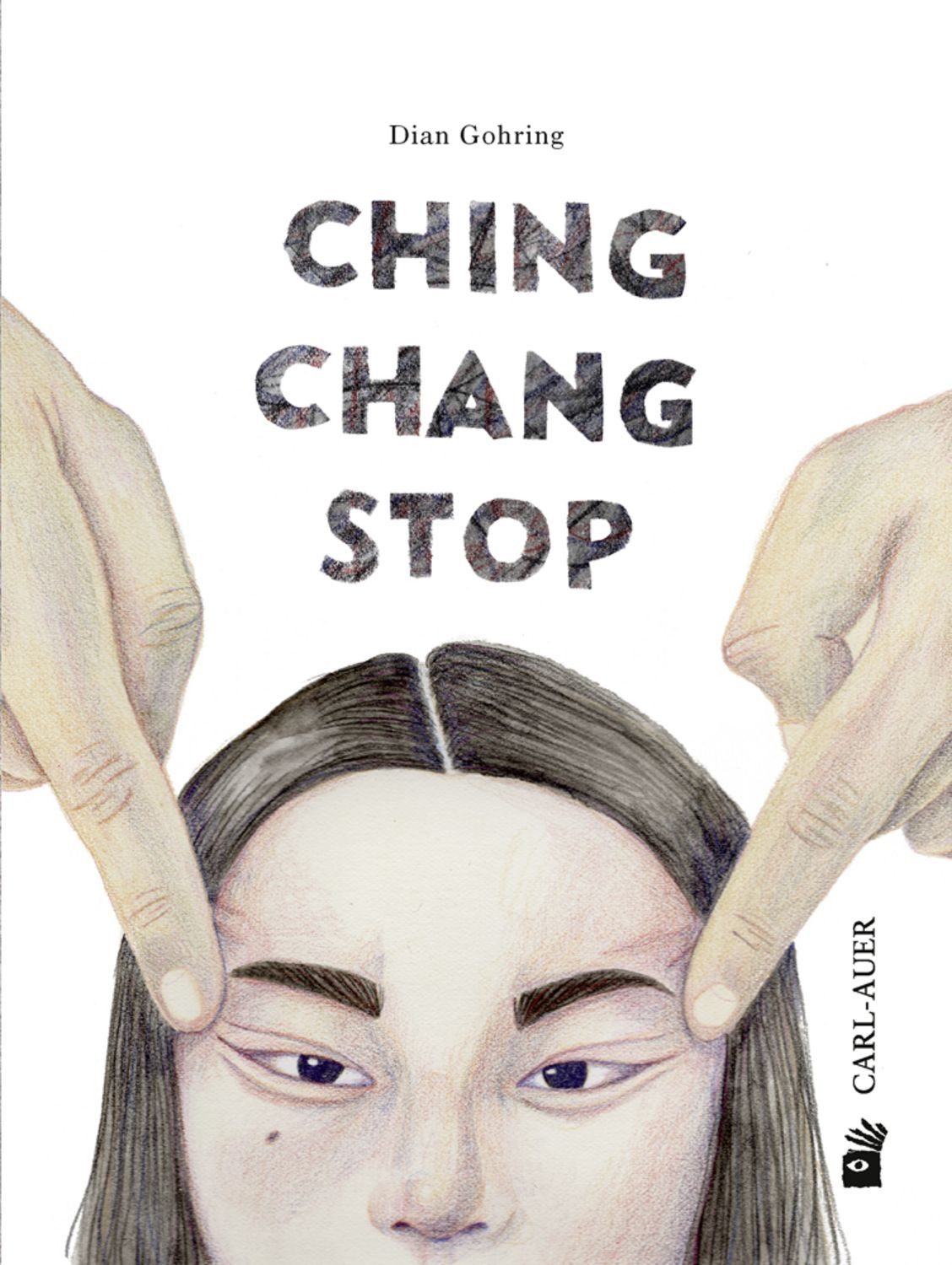 Ching Chang Stop / Dian Gohring