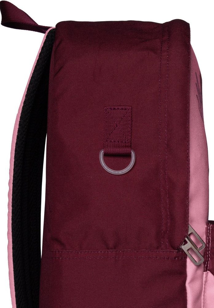 Chainsaw Man Freizeitrucksack