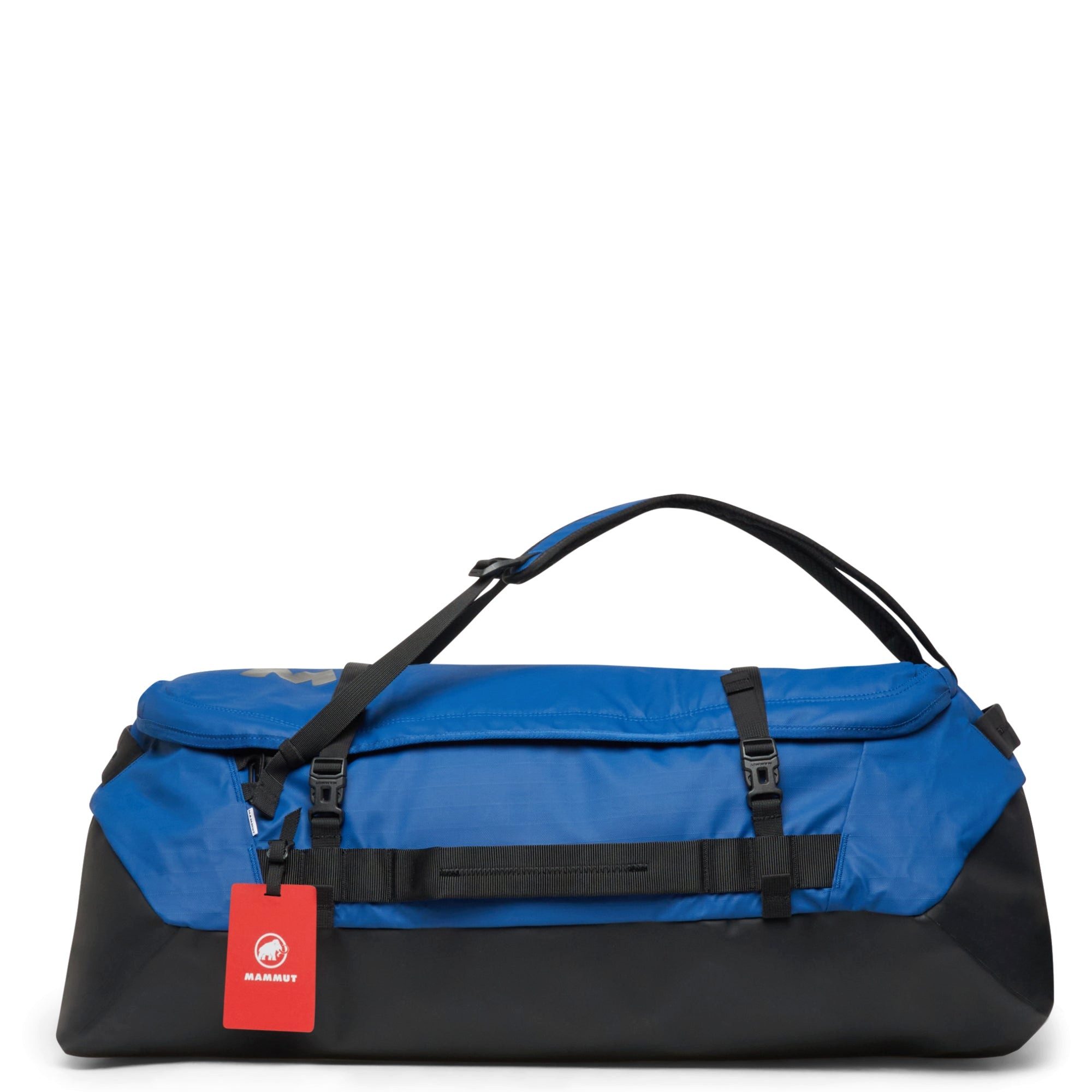 Mammut Reisetasche Cargo 70 - Reisetasche 72 cm (tschiel)