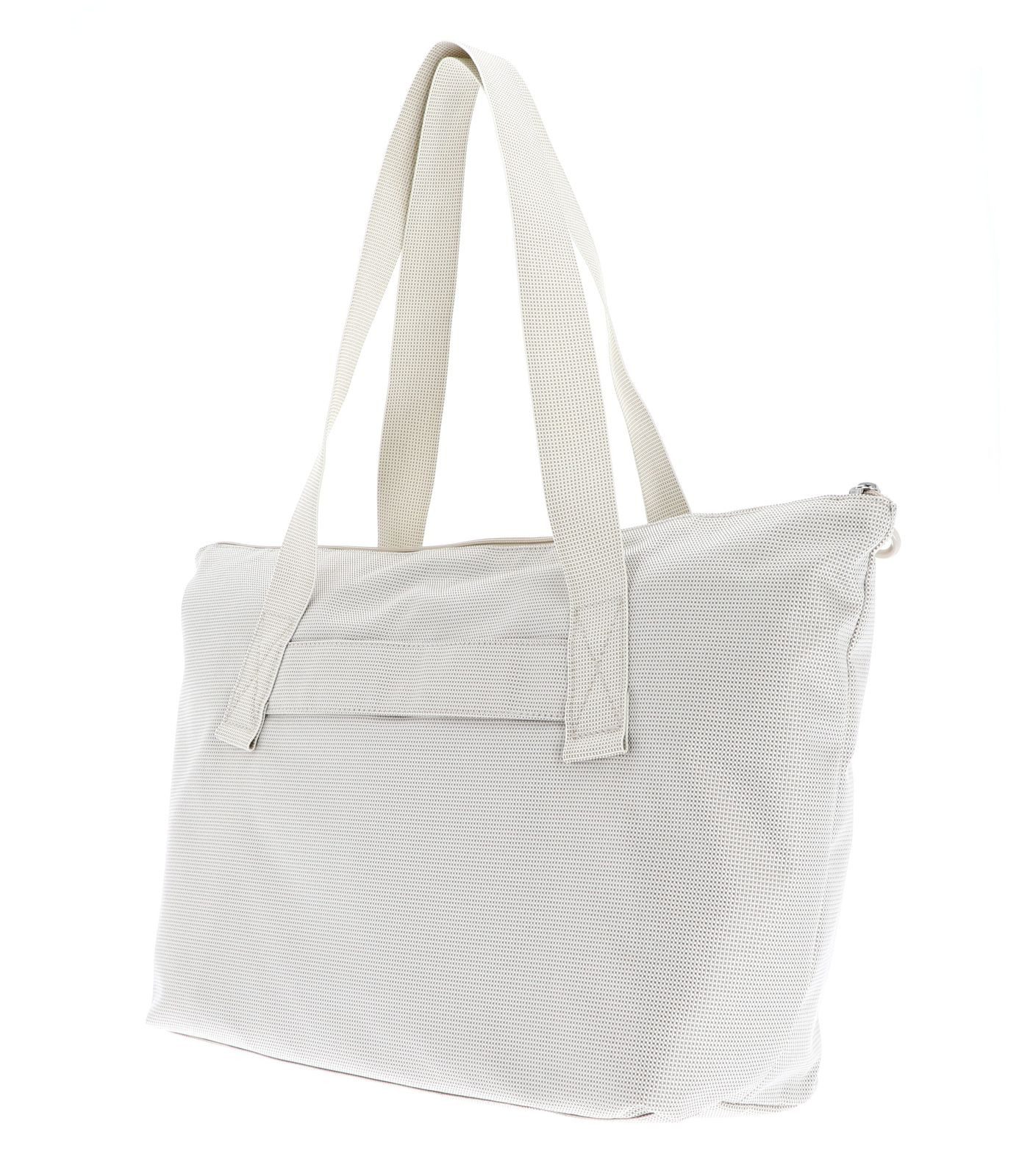 Mandarina Duck Shopper Shopper