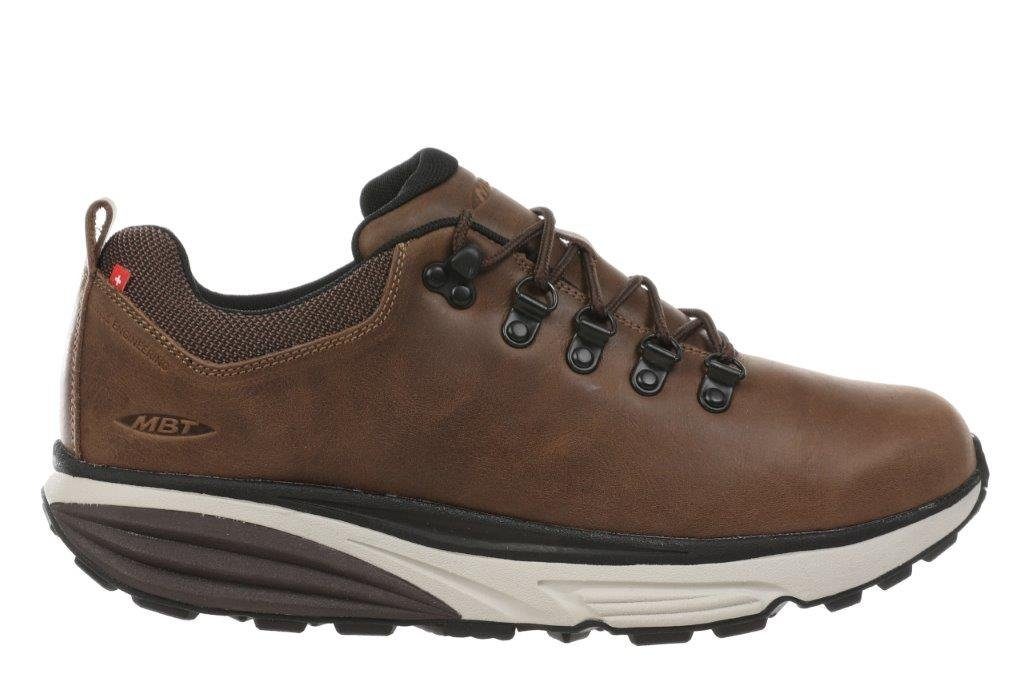 MBT Slip-On Кроссовки