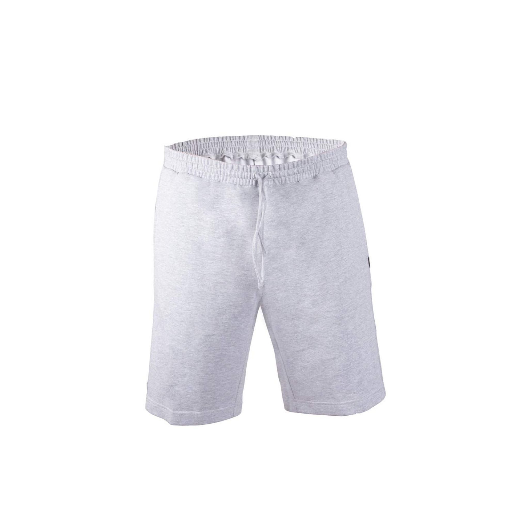 Authentic Klein Shorts 55110