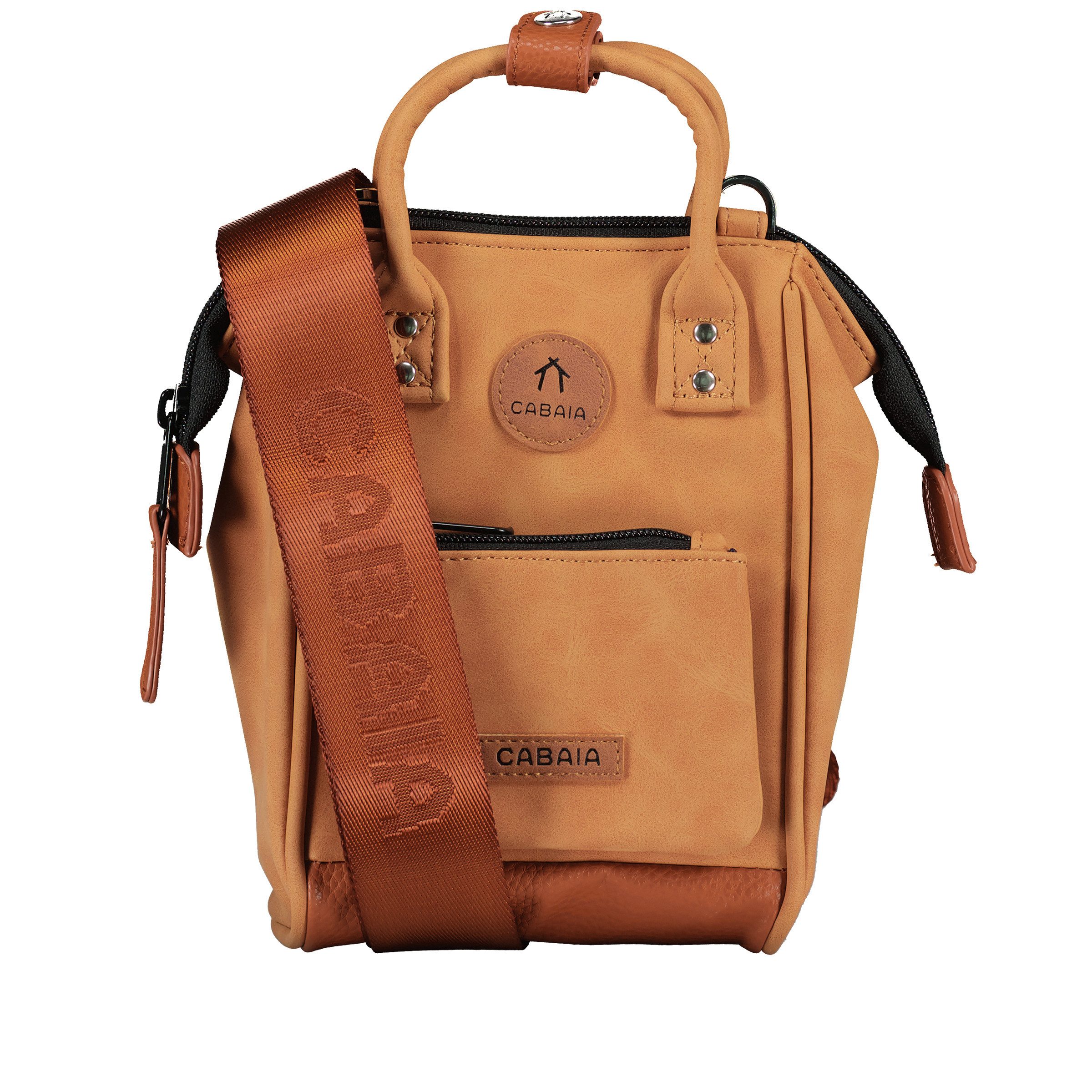 CABAIA Umhängetasche Nano Bag günstig online kaufen