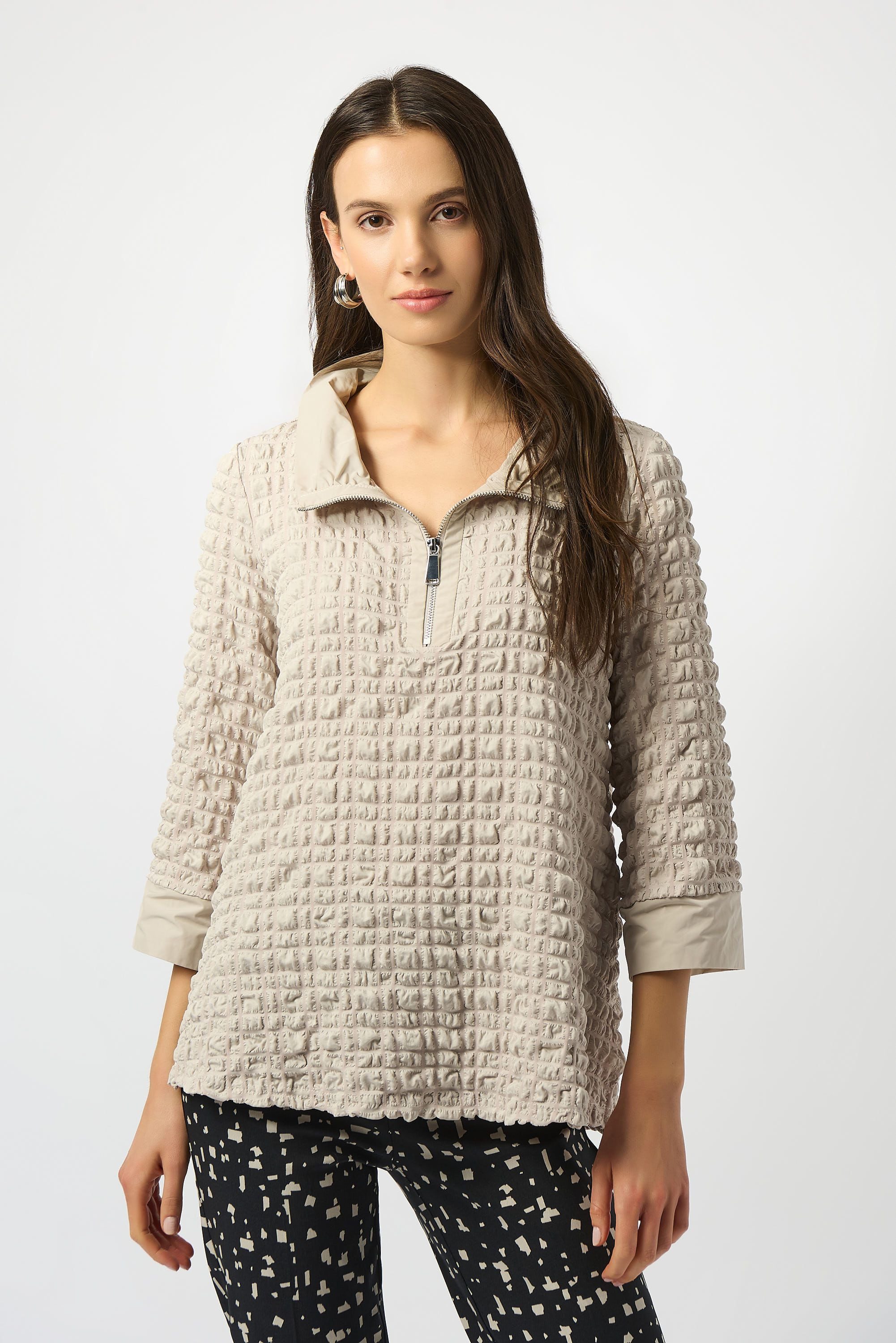Joseph Ribkoff Langarmshirt